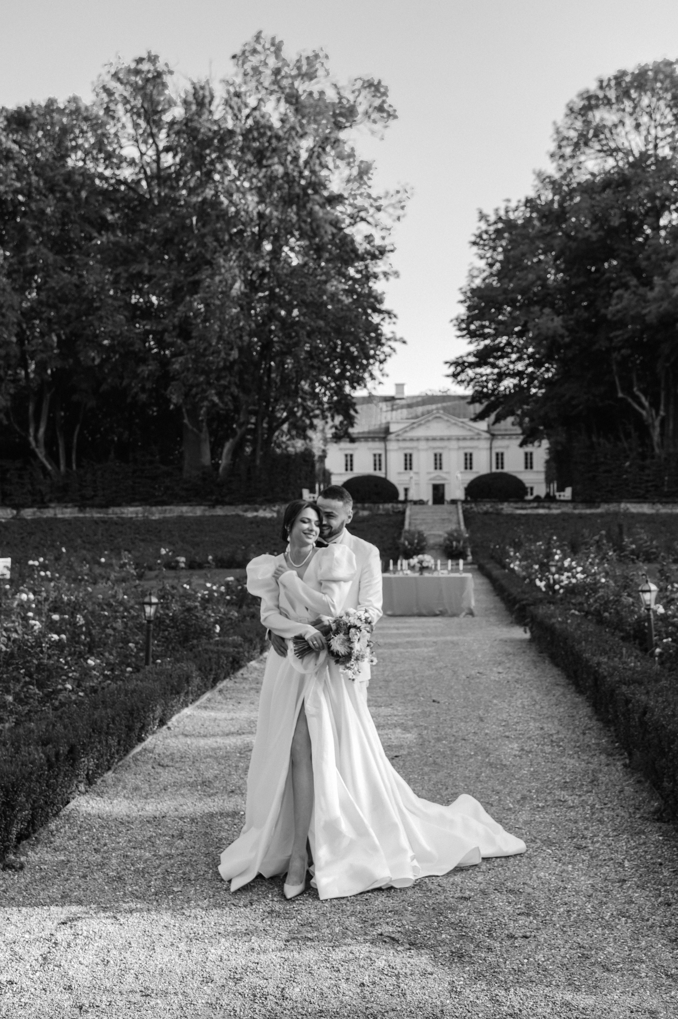 A little piece of love. Fotograf w Krakowie/Europie Weronika Stoma