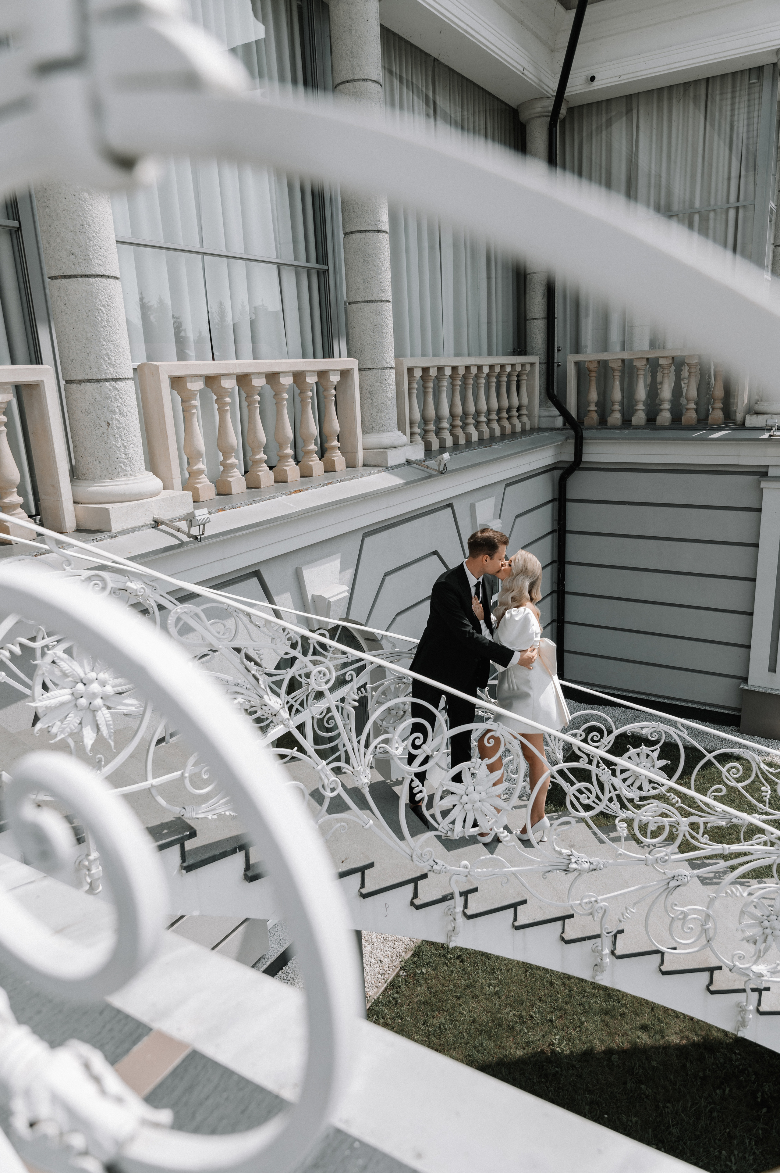 Versal. Fotograf w Krakowie/Europie Weronika Stoma