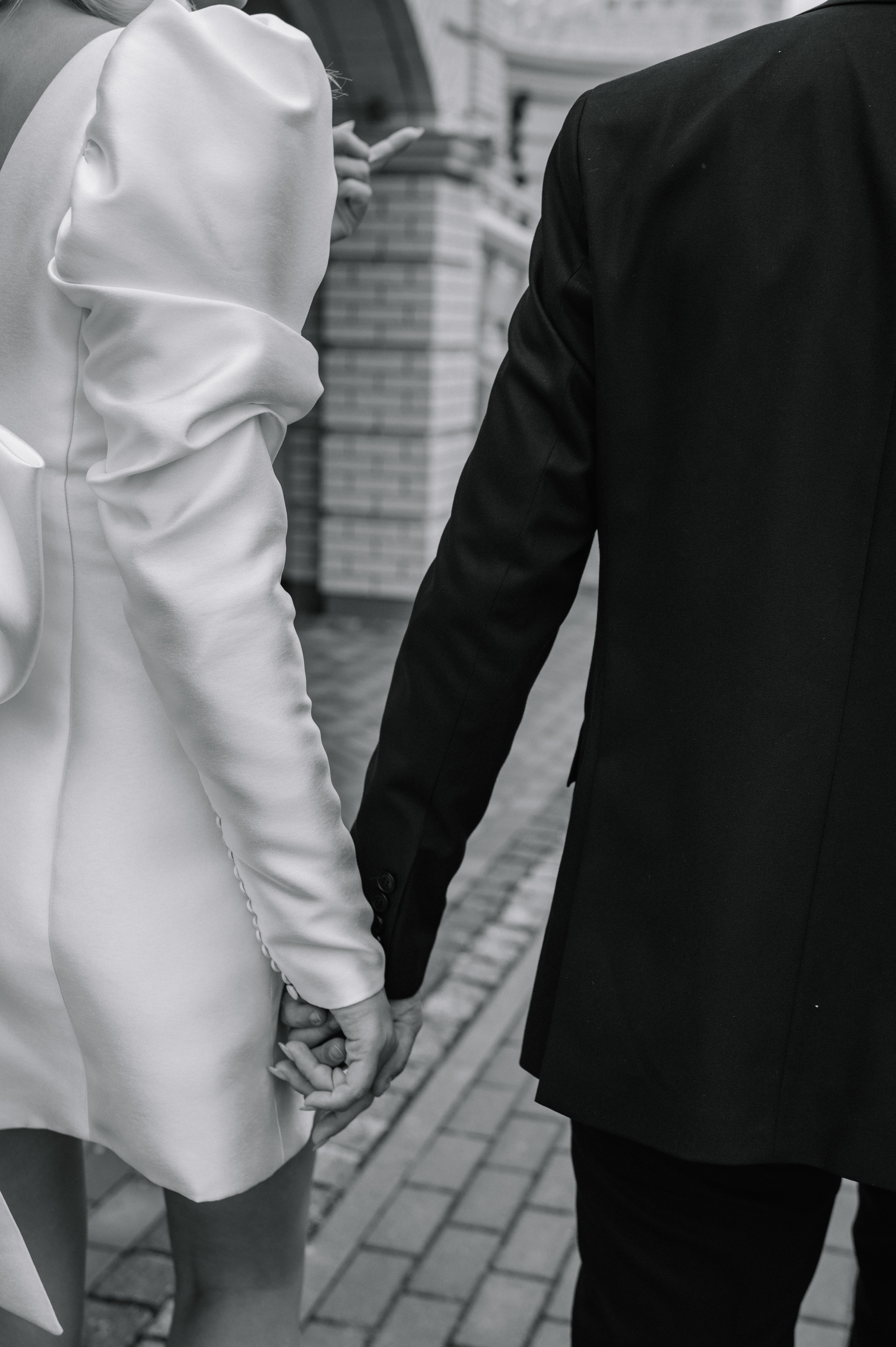 Versal. Fotograf w Krakowie/Europie Weronika Stoma