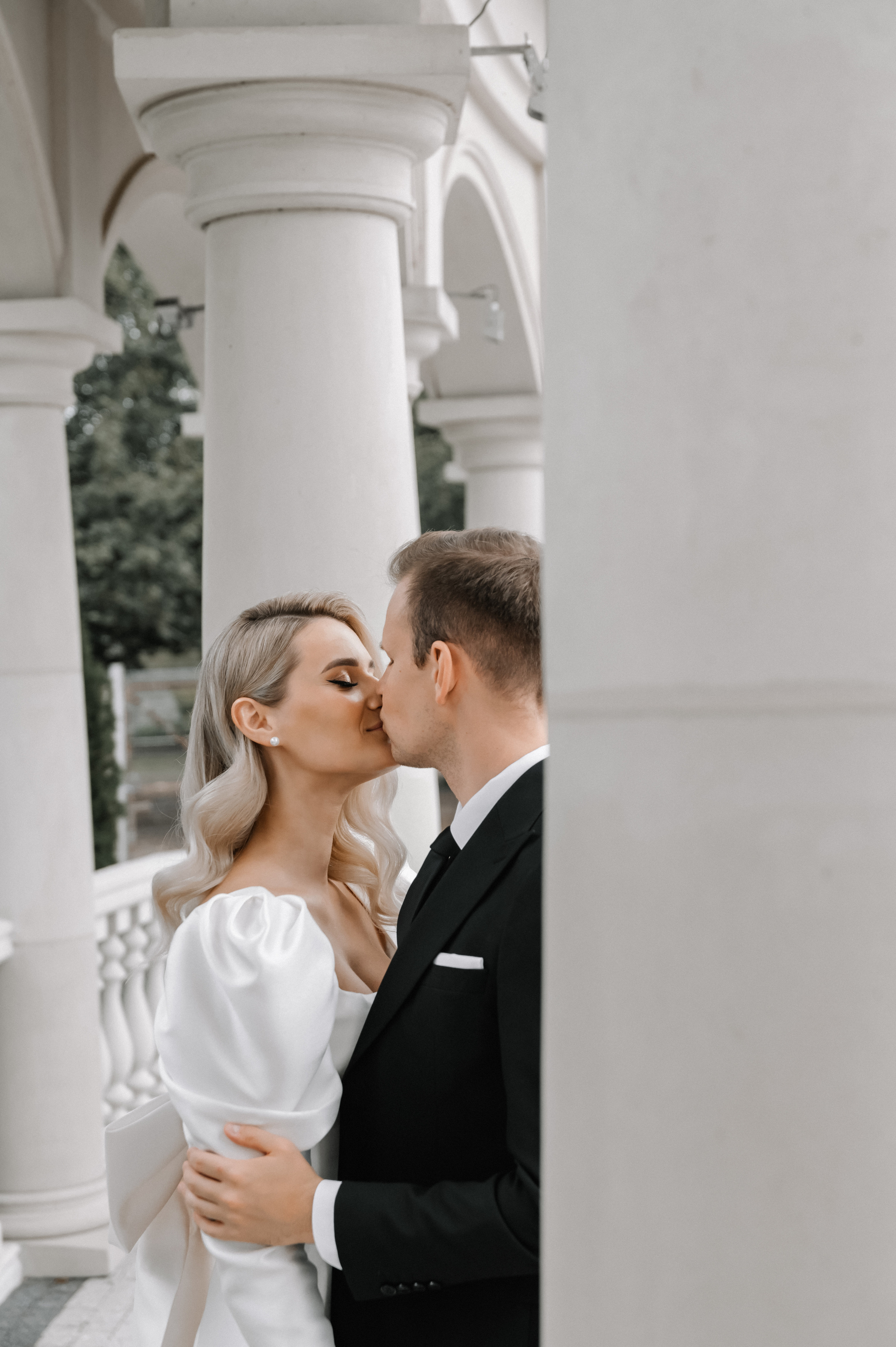 Versal. Fotograf w Krakowie/Europie Weronika Stoma