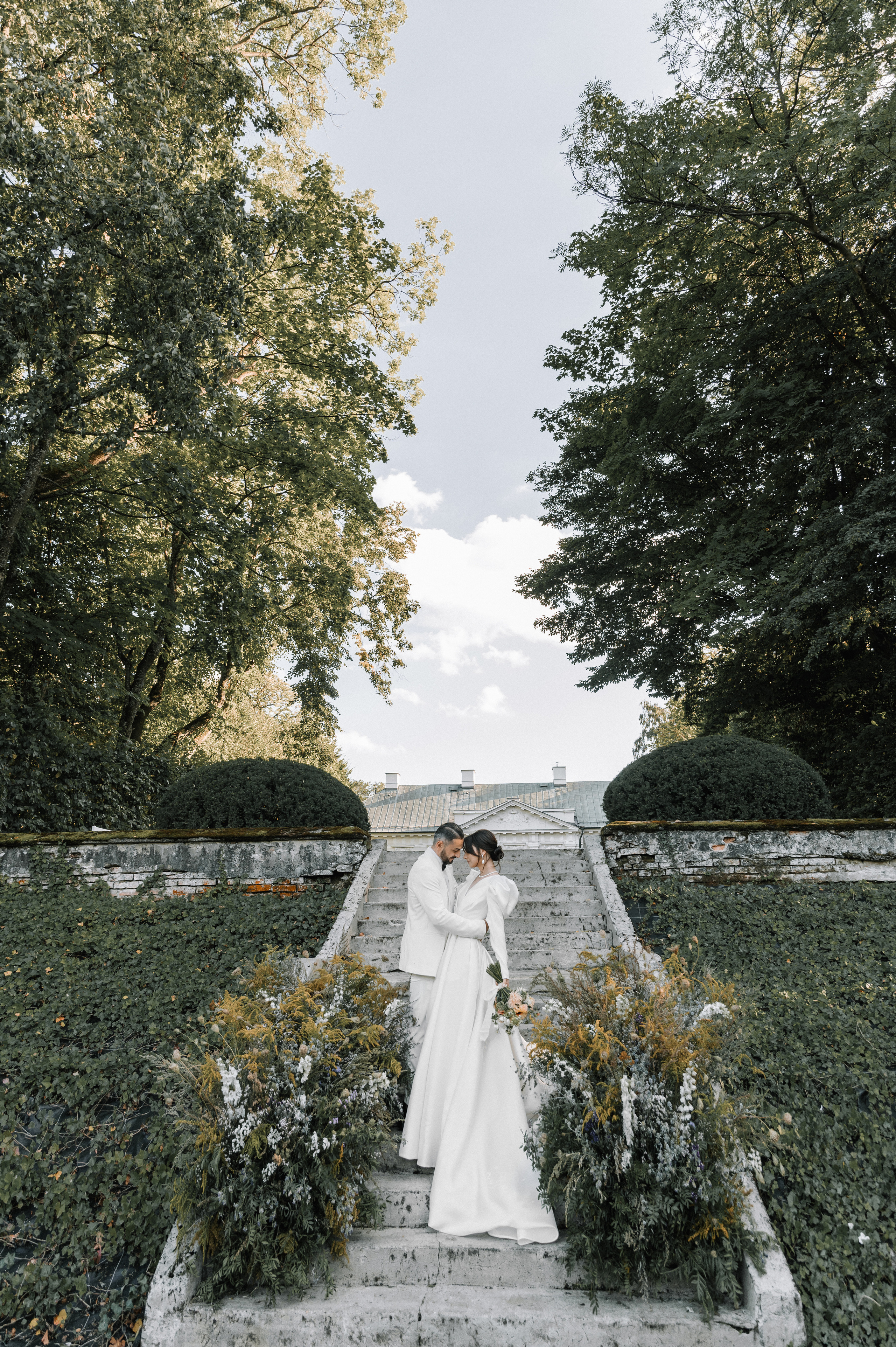 A little piece of love. Fotograf w Krakowie/Europie Weronika Stoma