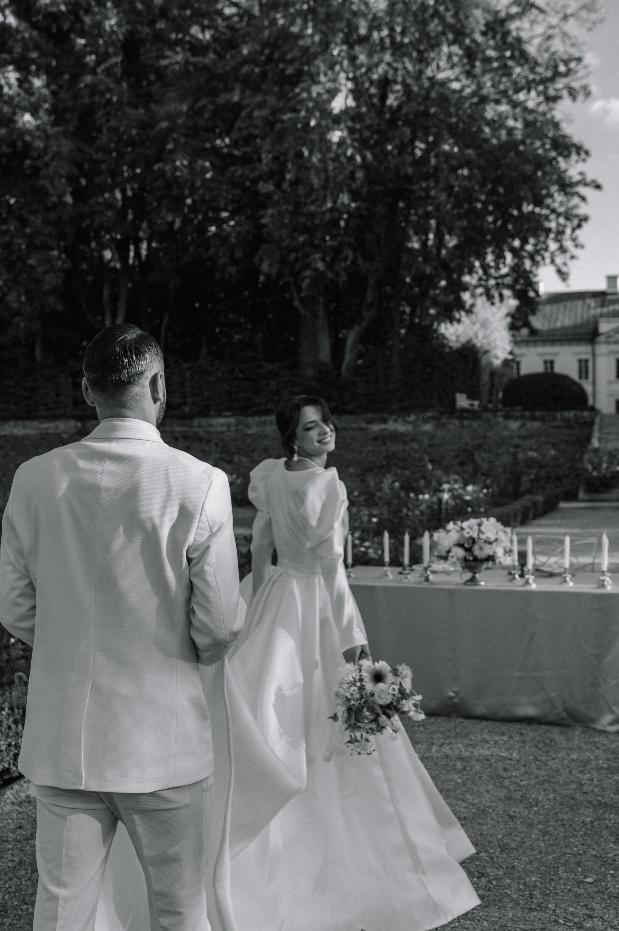 A little piece of love. Fotograf w Krakowie/Europie Weronika Stoma