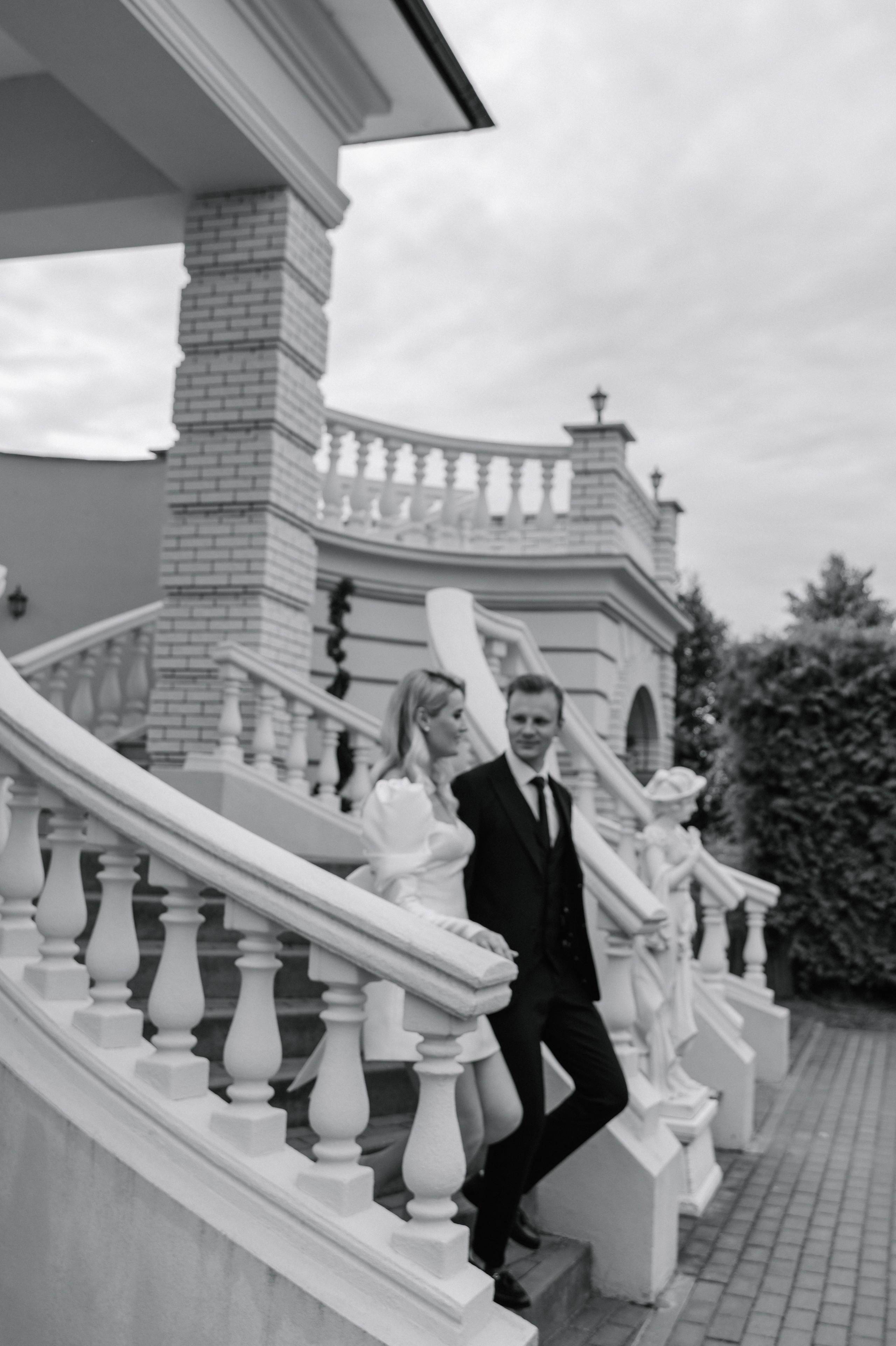 Versal. Fotograf w Krakowie/Europie Weronika Stoma