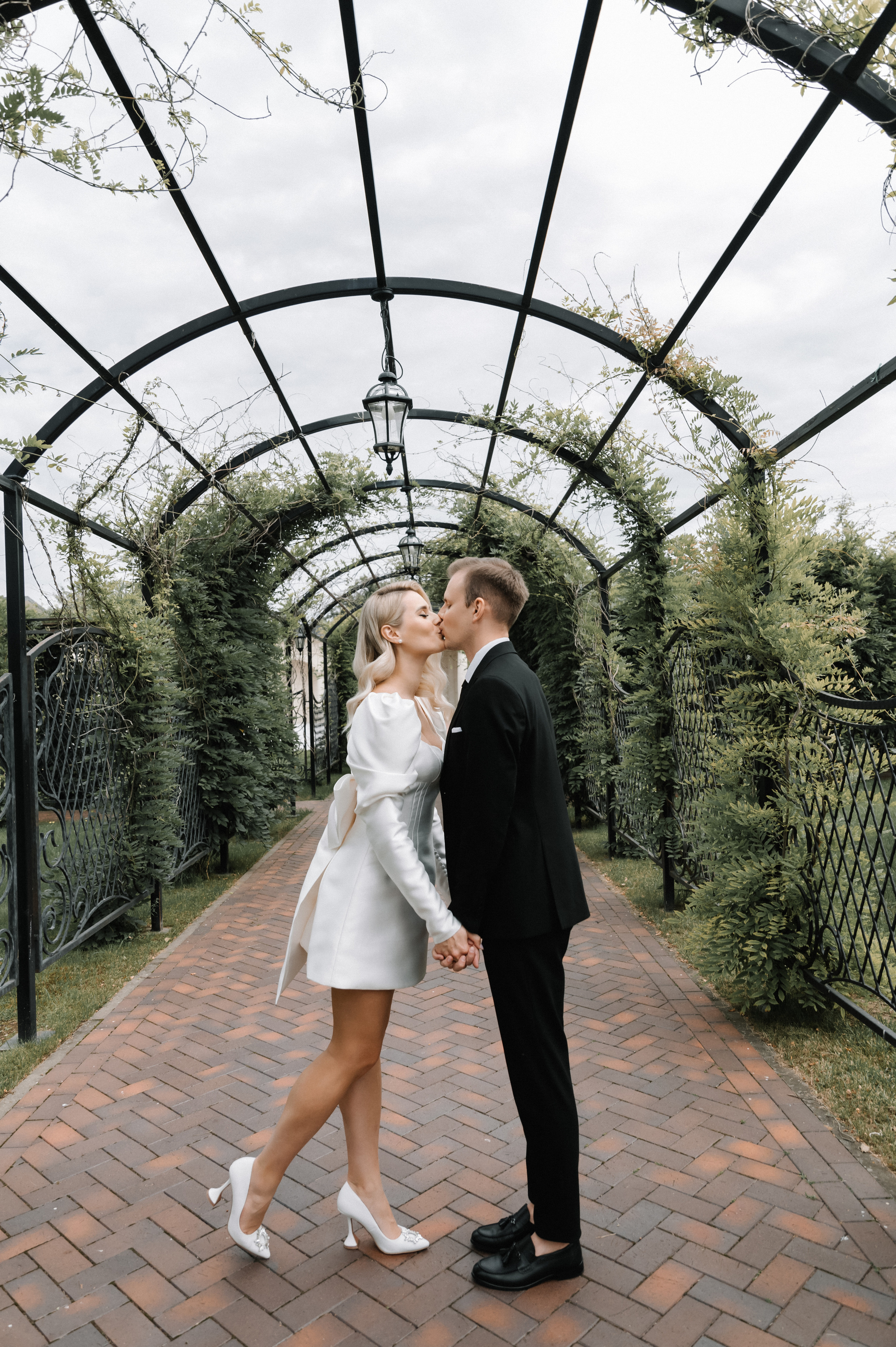 Versal. Fotograf w Krakowie/Europie Weronika Stoma