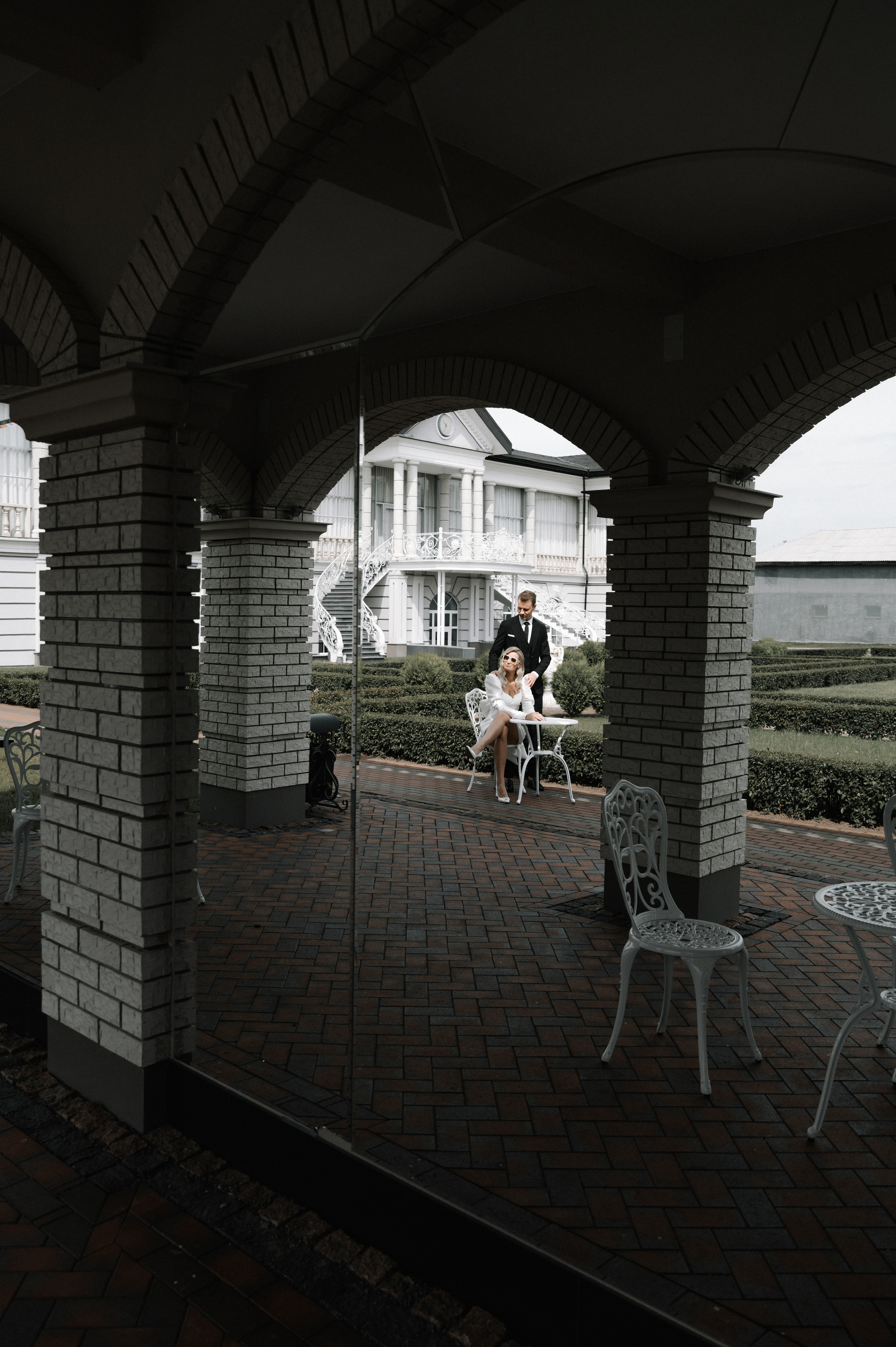 Versal. Fotograf w Krakowie/Europie Weronika Stoma