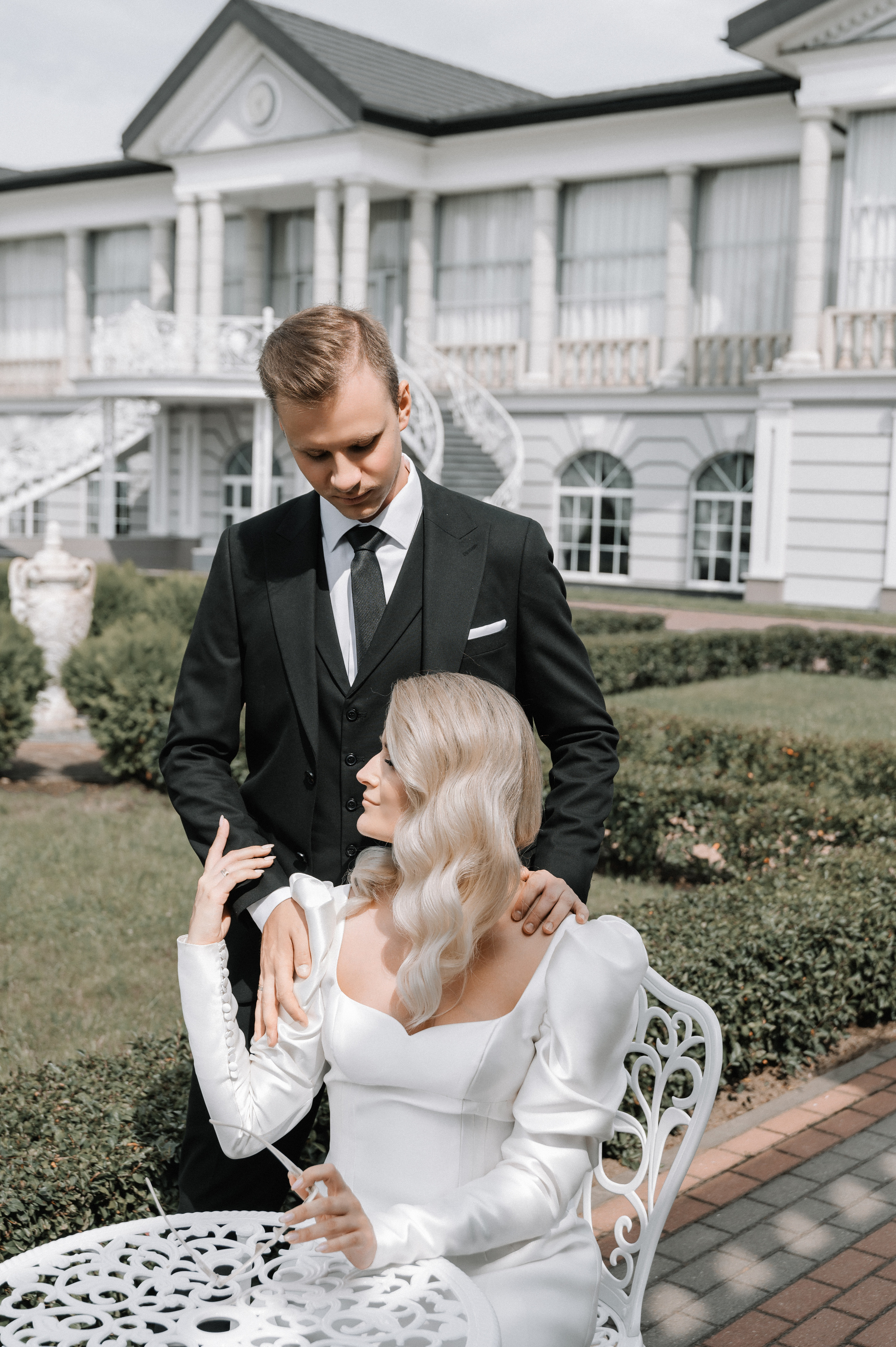 Versal. Fotograf w Krakowie/Europie Weronika Stoma