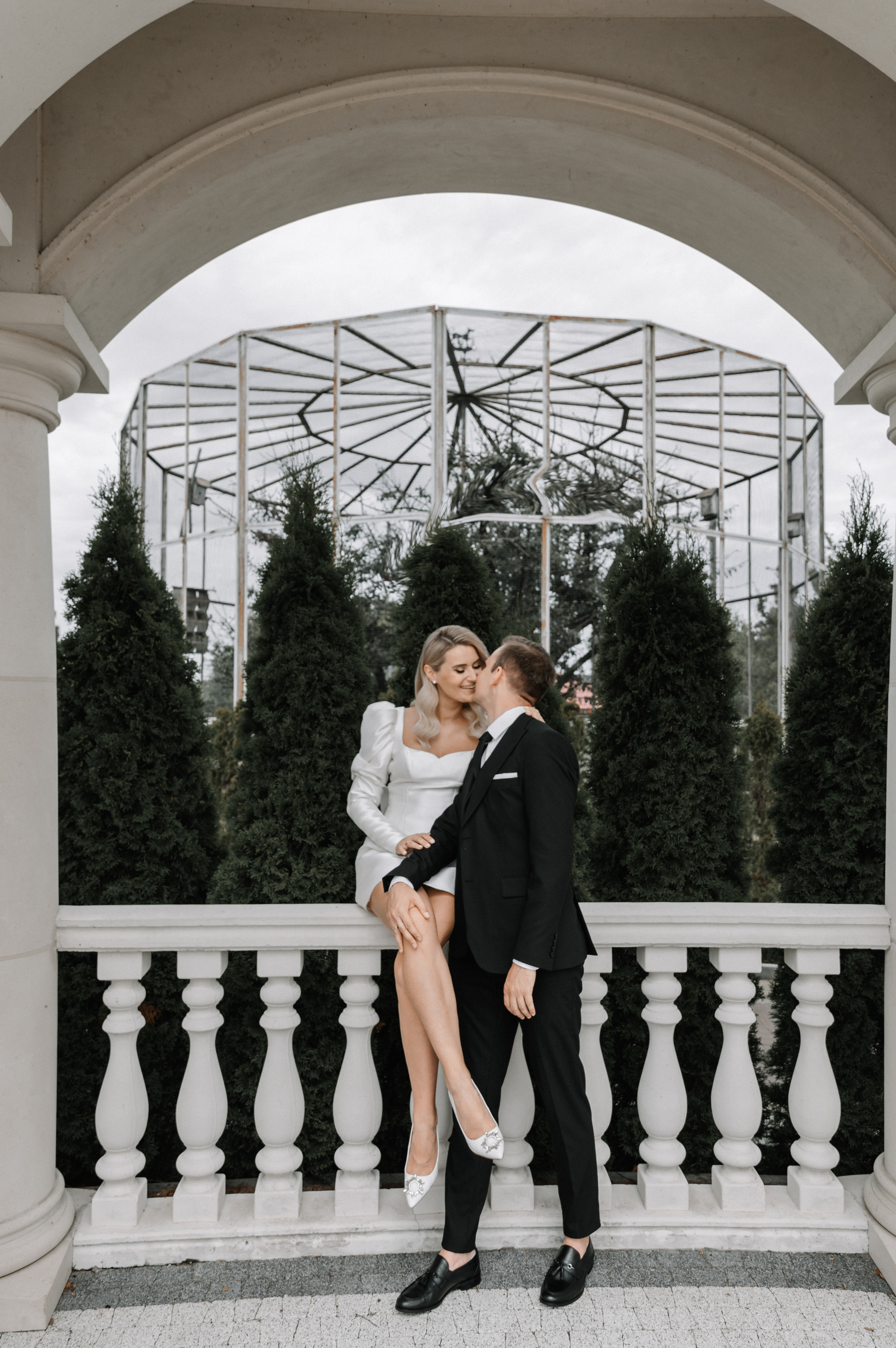 Versal. Fotograf w Krakowie/Europie Weronika Stoma