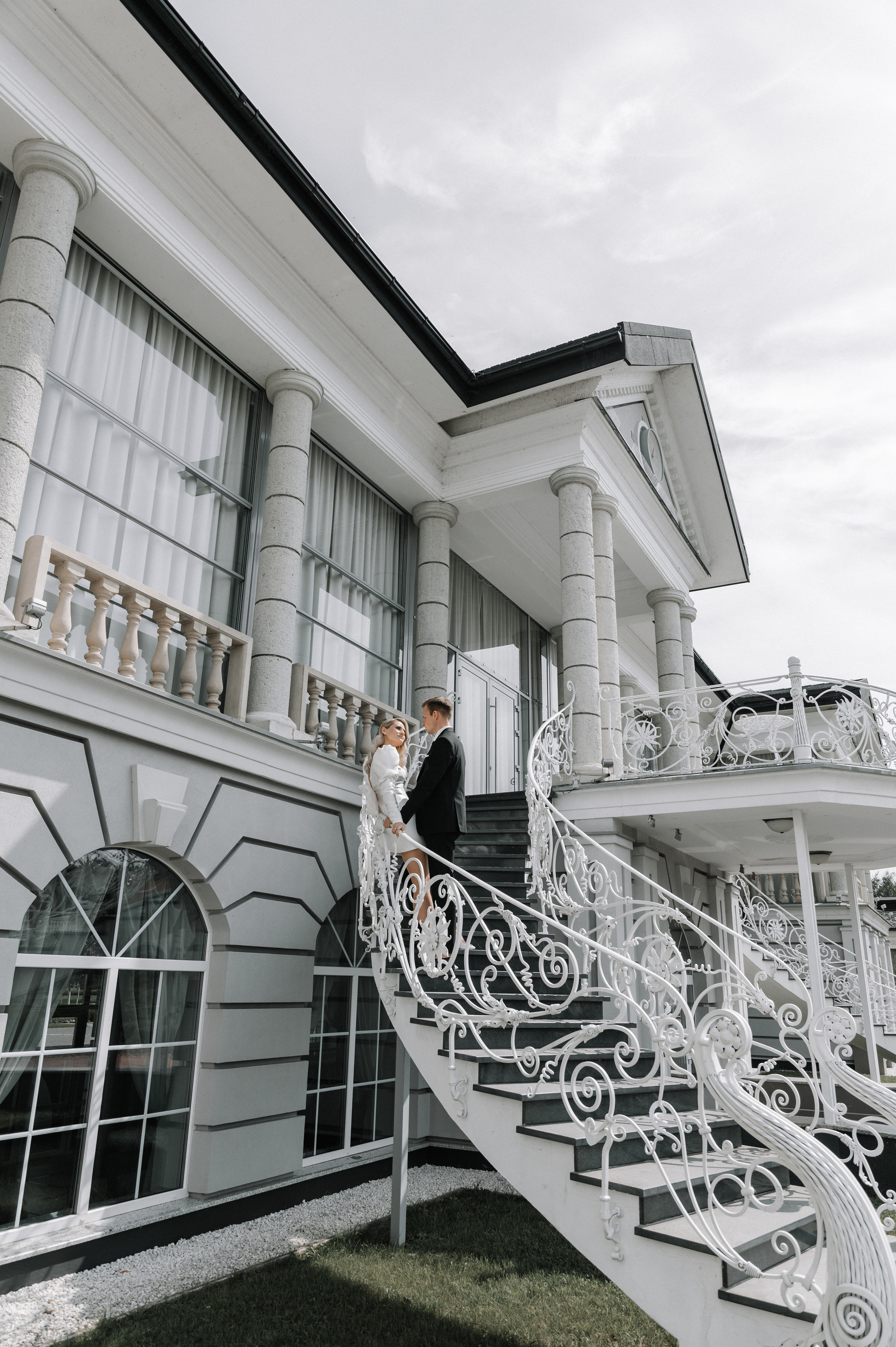 Versal. Fotograf w Krakowie/Europie Weronika Stoma