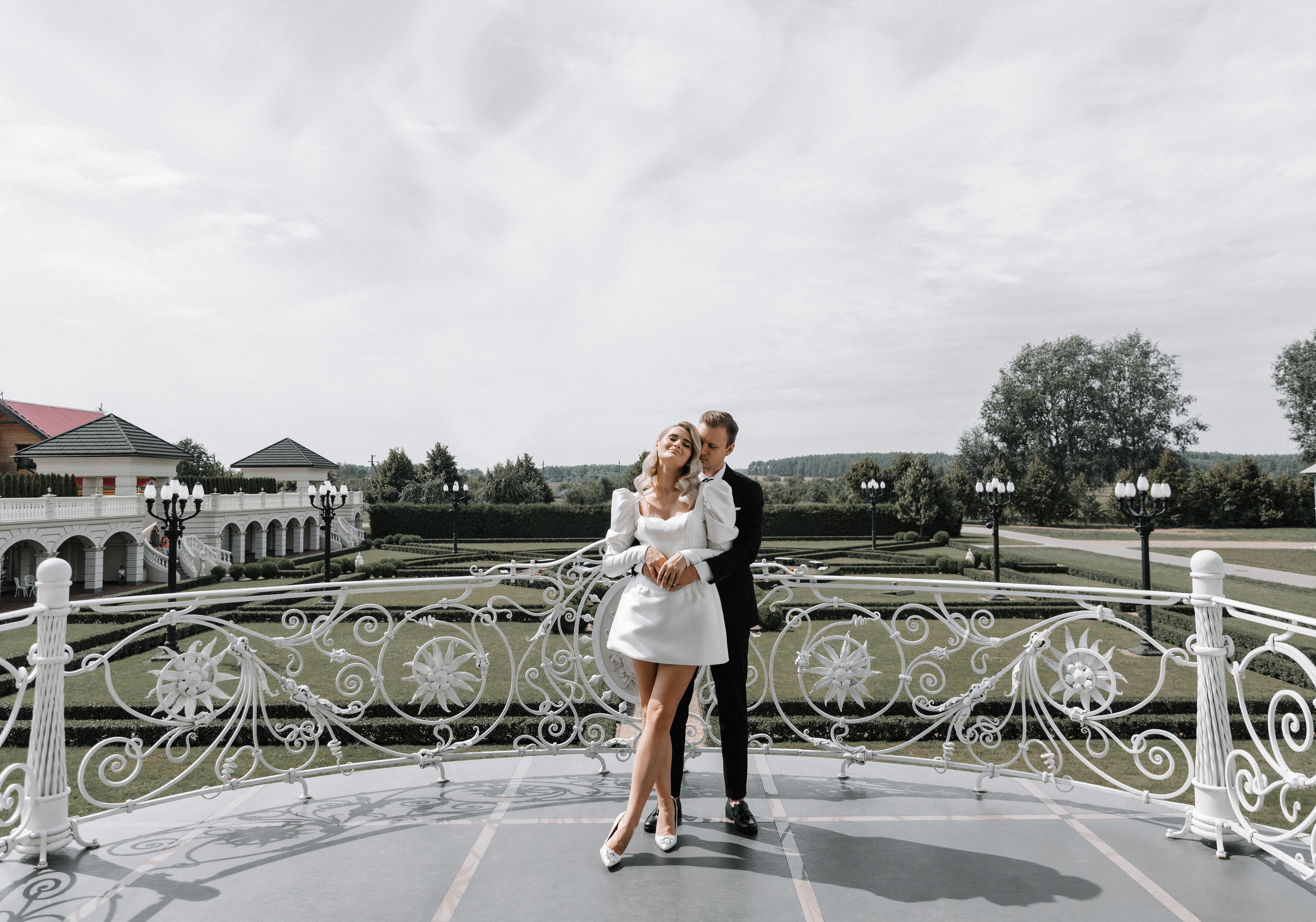 Versal. Fotograf w Krakowie/Europie Weronika Stoma