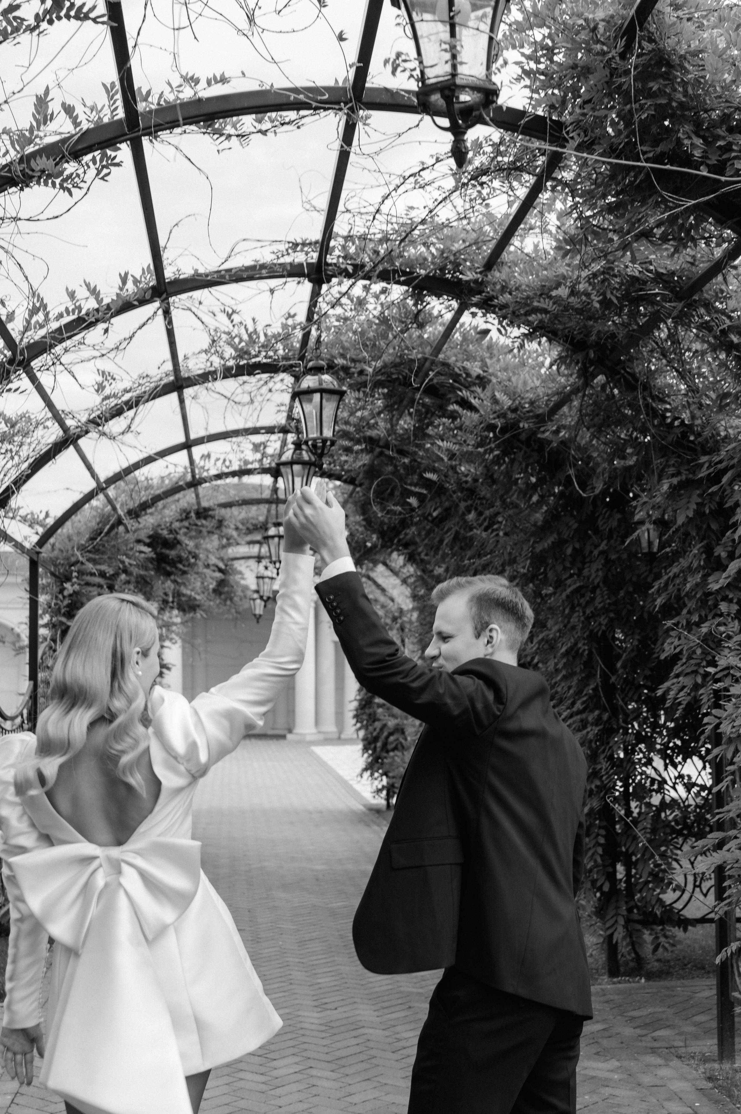 Versal. Fotograf w Krakowie/Europie Weronika Stoma