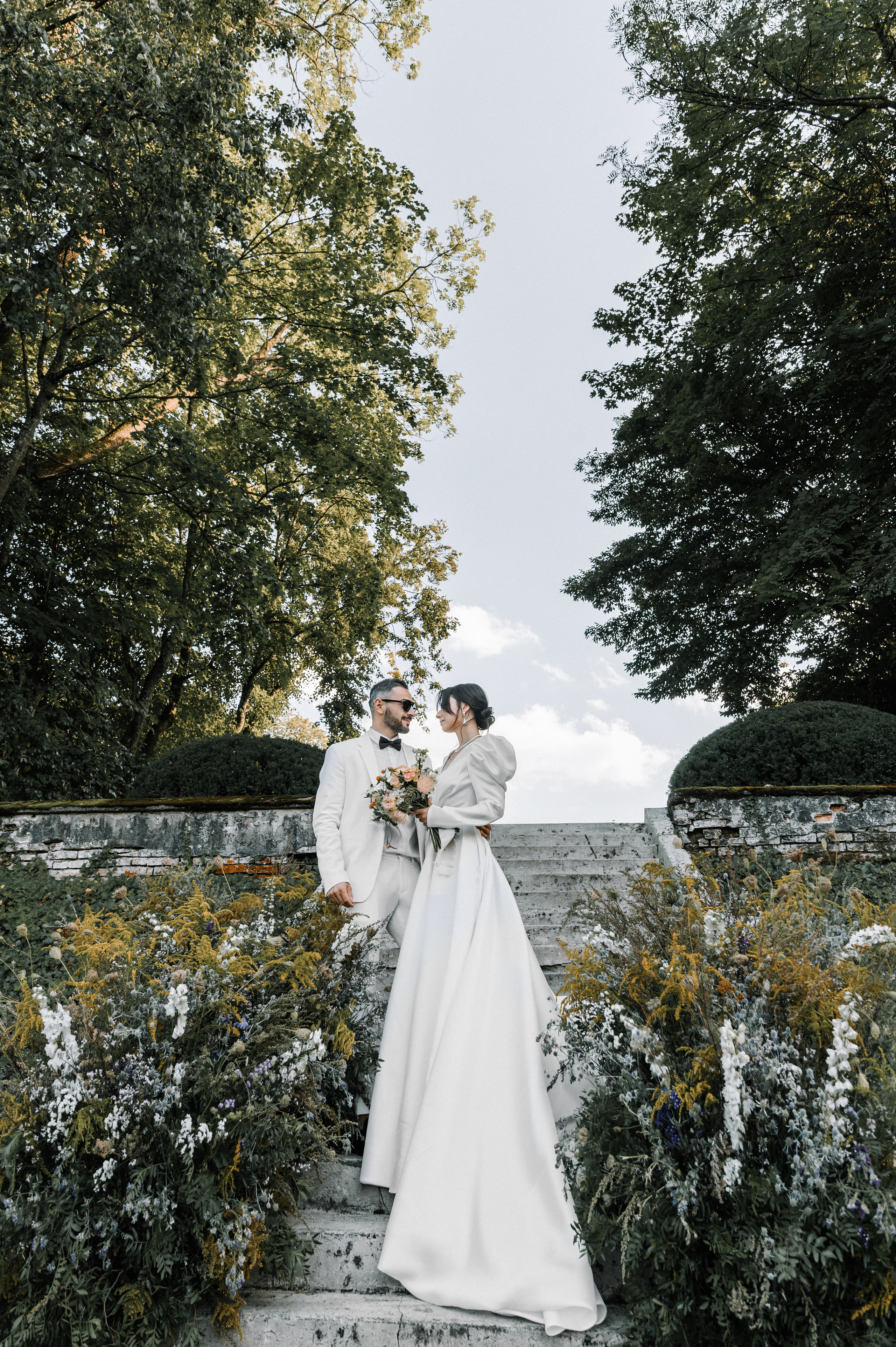 A little piece of love. Fotograf w Krakowie/Europie Weronika Stoma