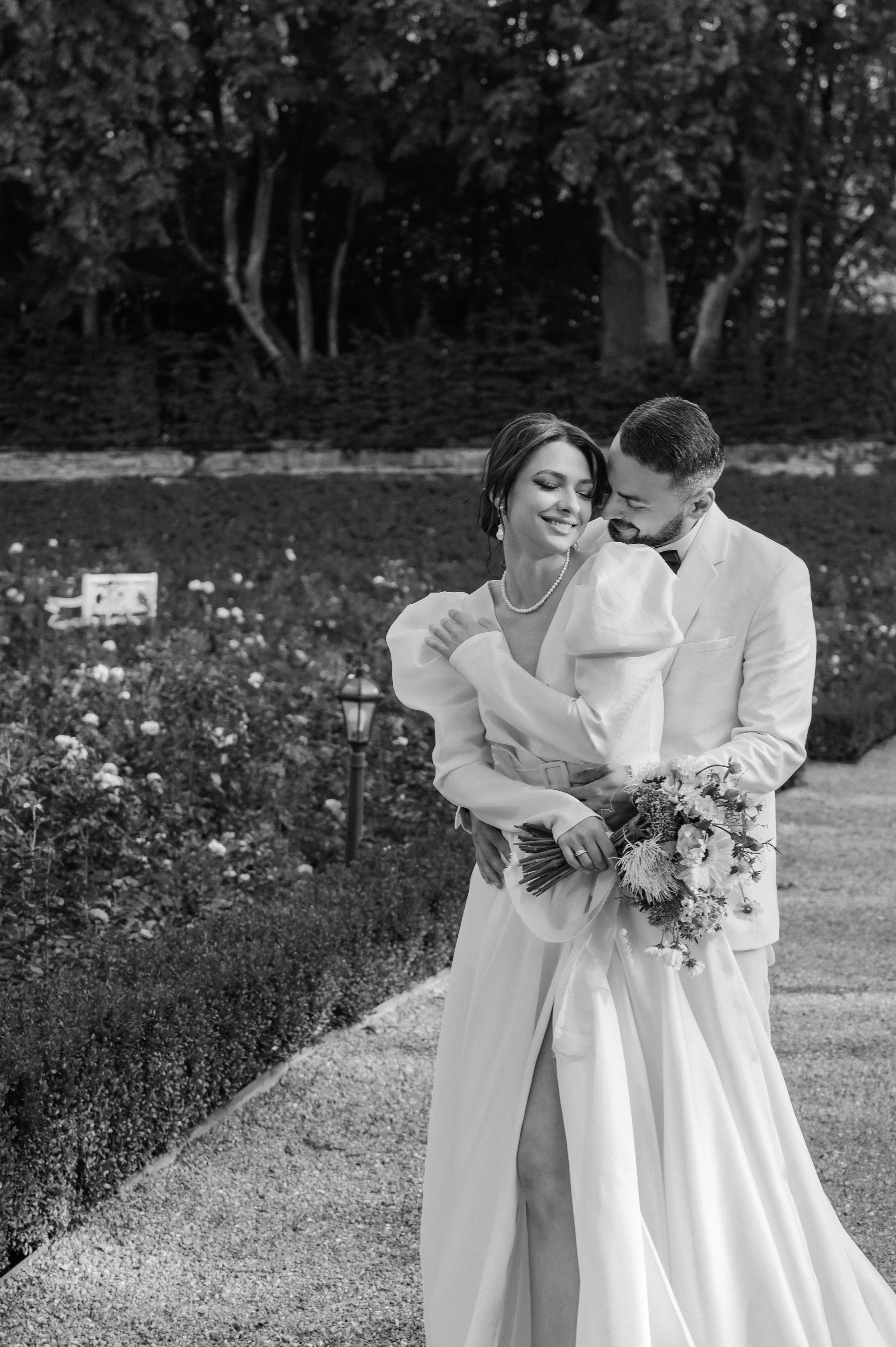 A little piece of love. Fotograf w Krakowie/Europie Weronika Stoma