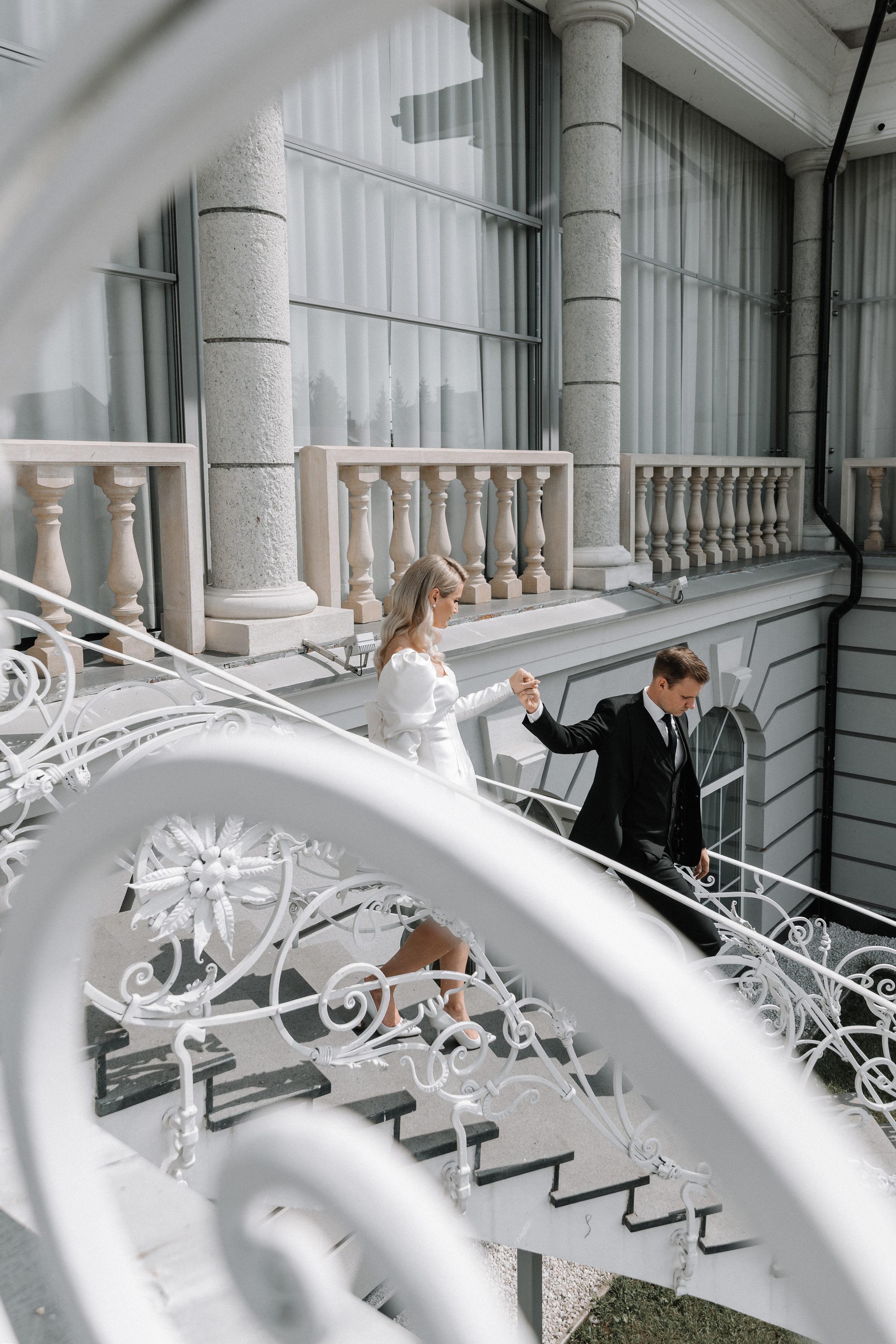 Versal. Fotograf w Krakowie/Europie Weronika Stoma