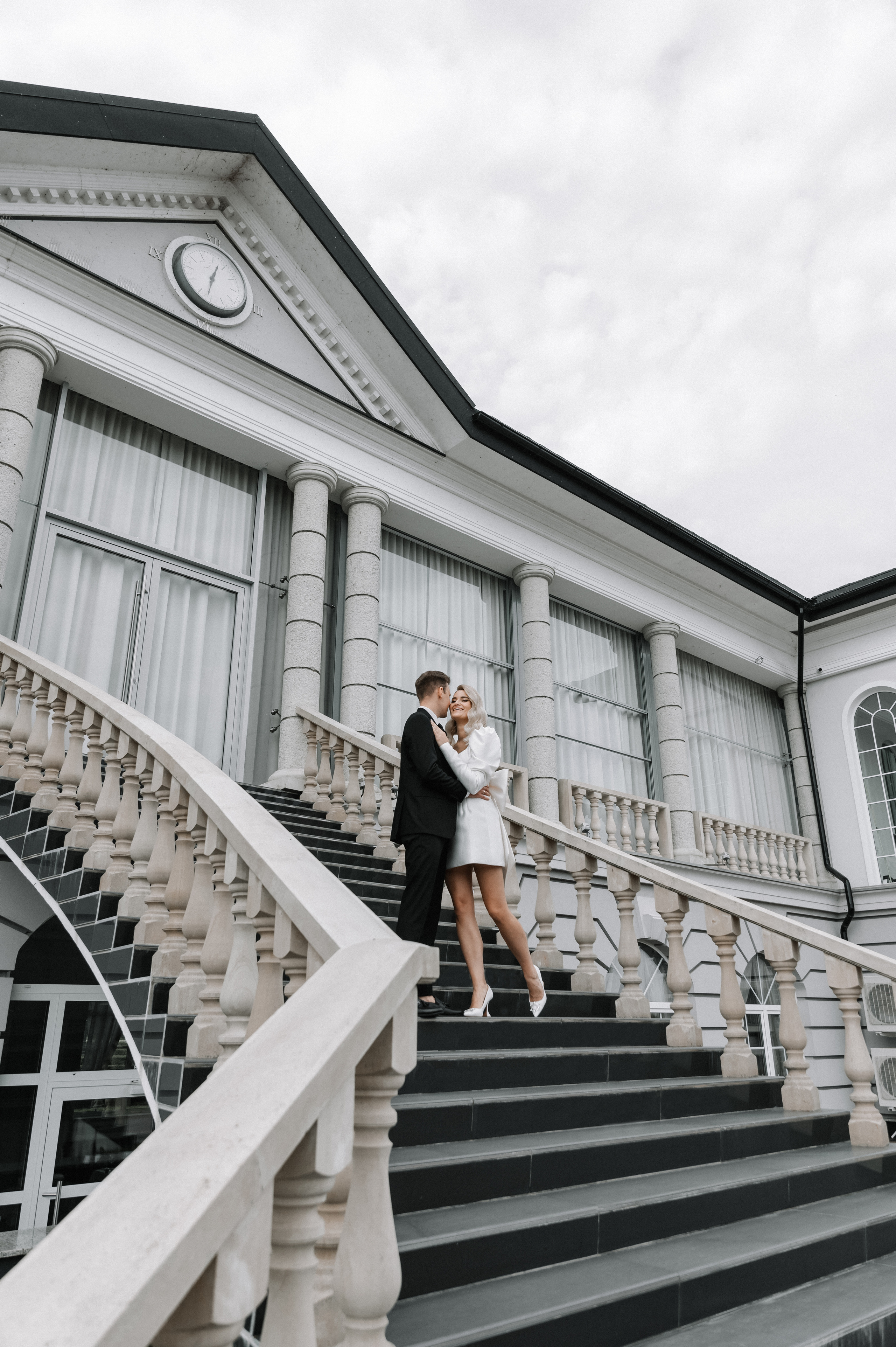 Versal. Fotograf w Krakowie/Europie Weronika Stoma