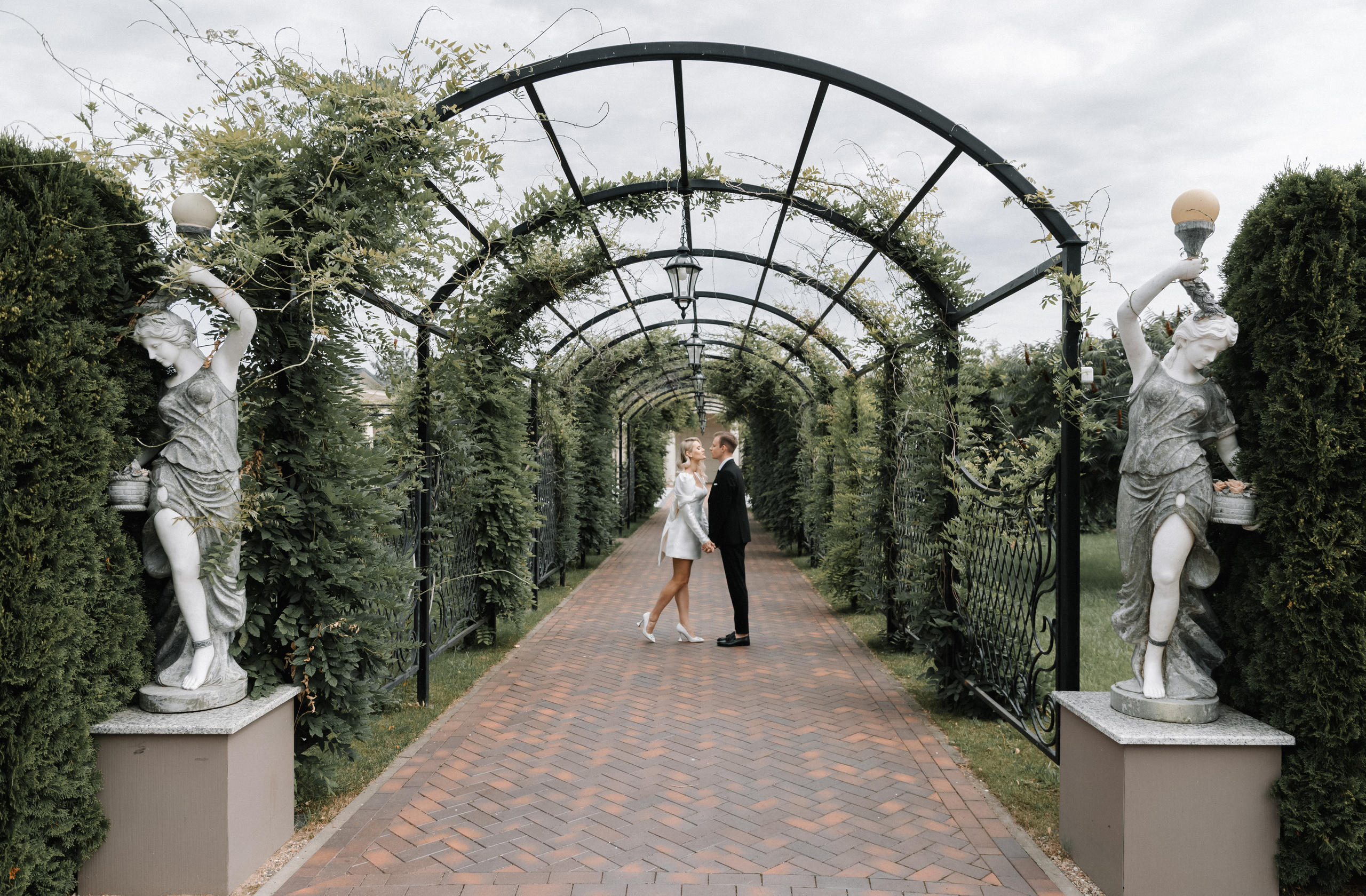 Versal. Fotograf w Krakowie/Europie Weronika Stoma