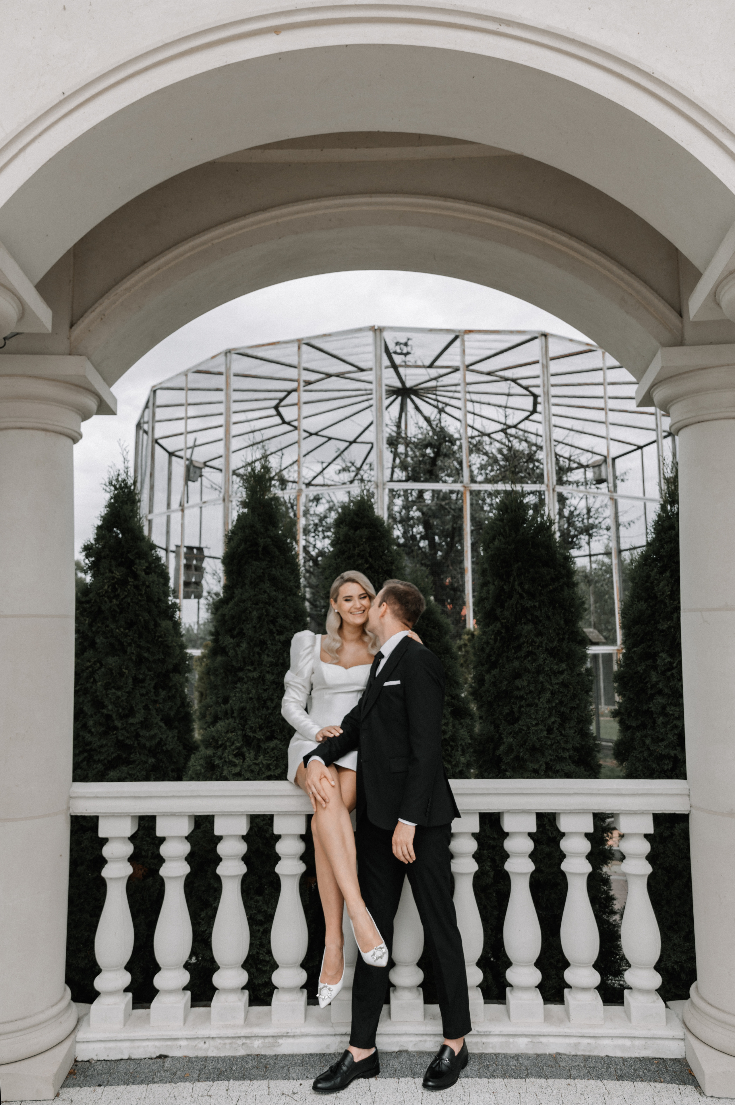 Versal. Fotograf w Krakowie/Europie Weronika Stoma