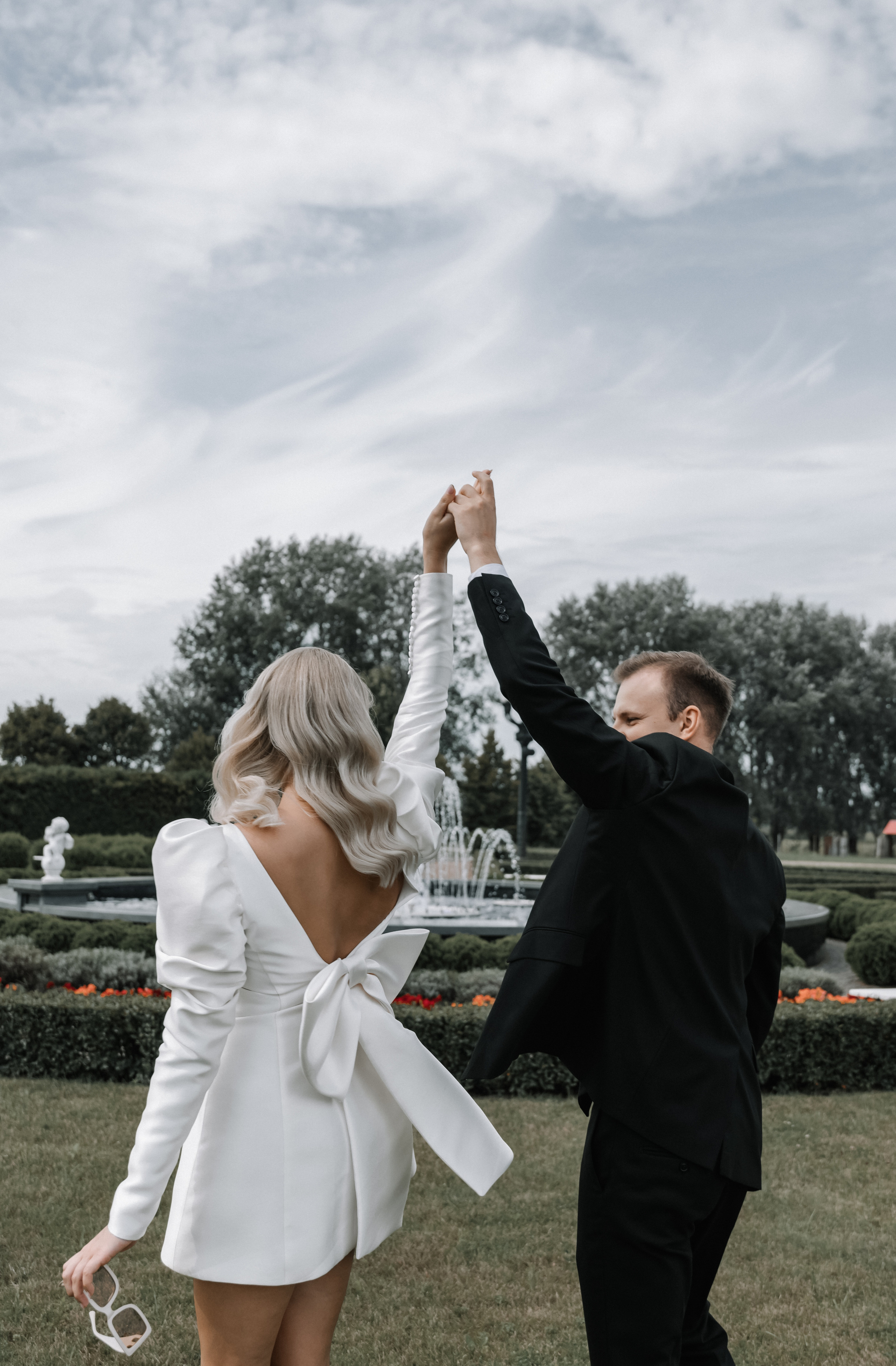 Versal. Fotograf w Krakowie/Europie Weronika Stoma