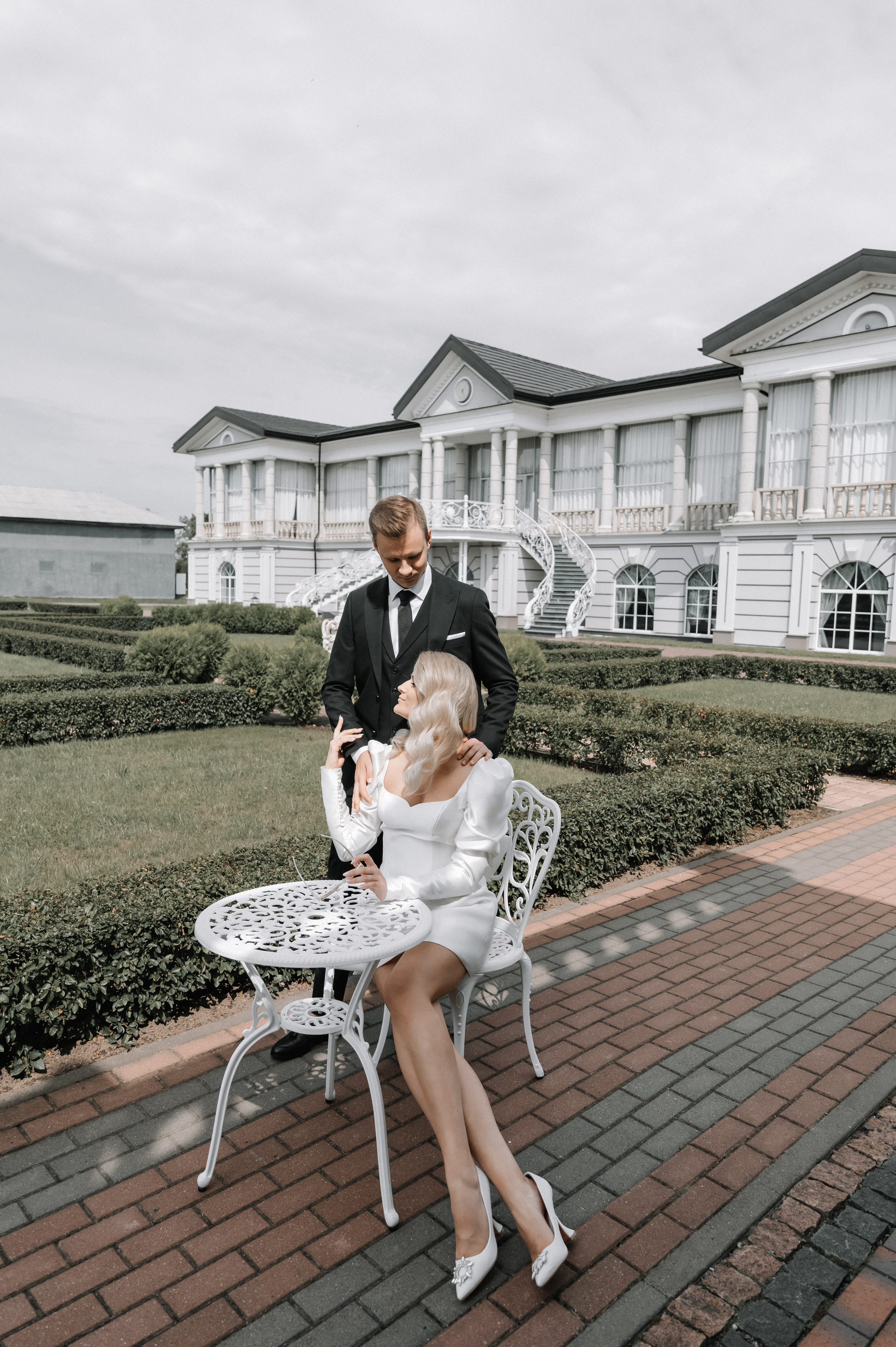 Versal. Fotograf w Krakowie/Europie Weronika Stoma