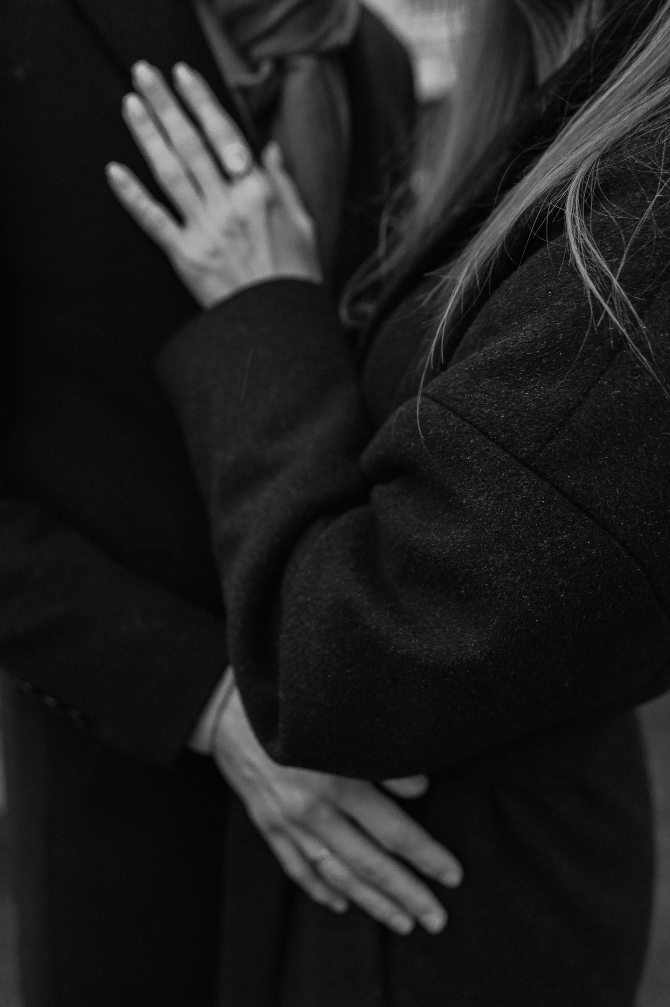 Vienna. Photographer in Krakow/Europe Veronika Stoma