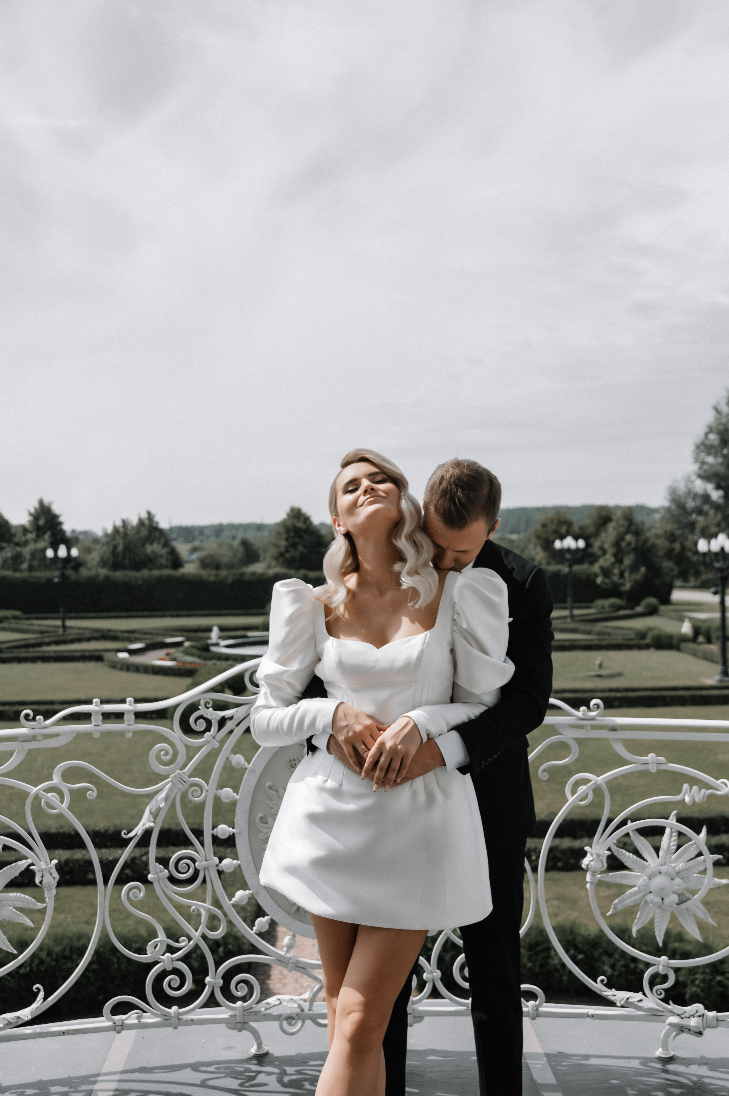 Versal. Fotograf w Krakowie/Europie Weronika Stoma