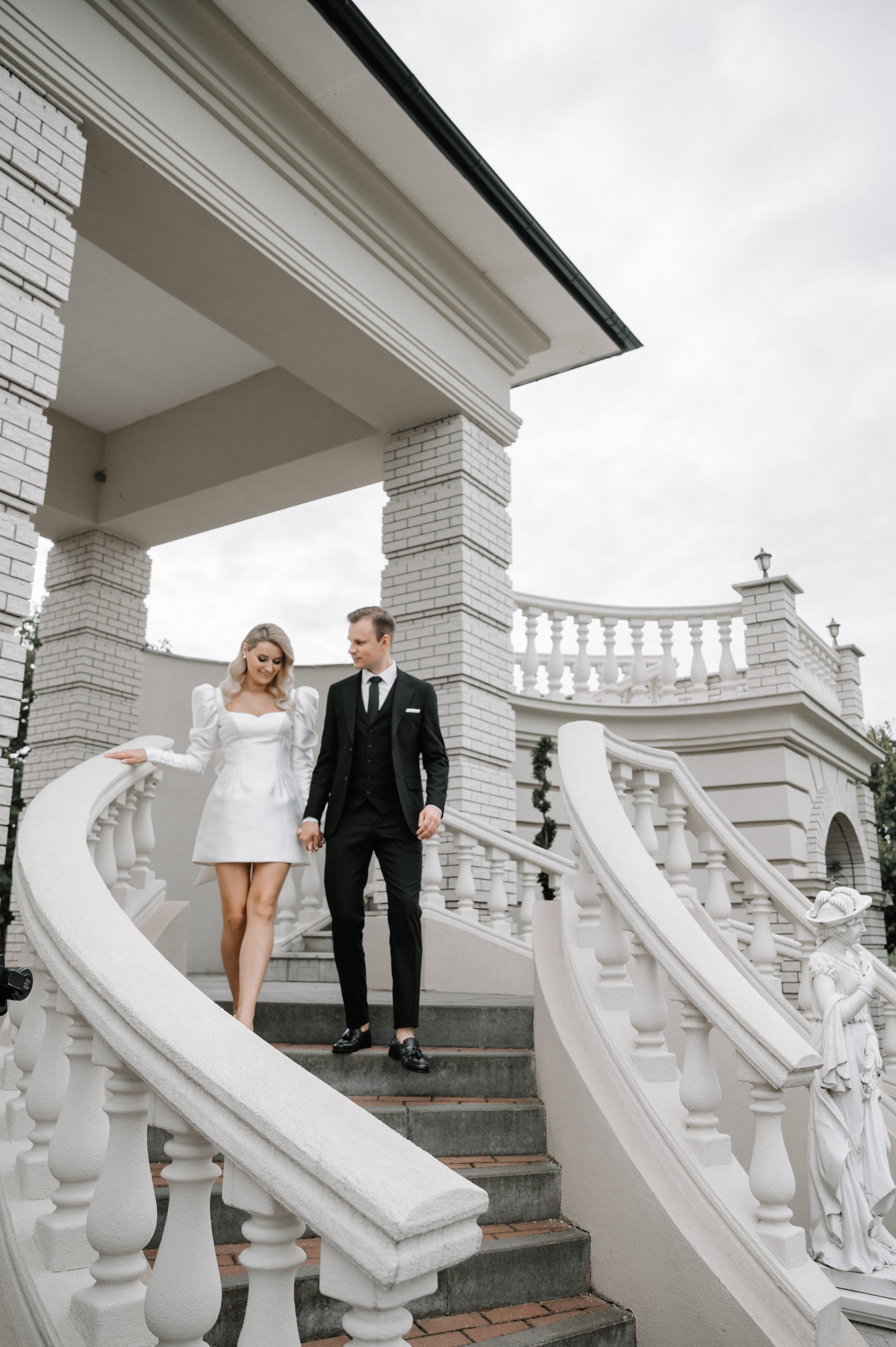 Versal. Fotograf w Krakowie/Europie Weronika Stoma