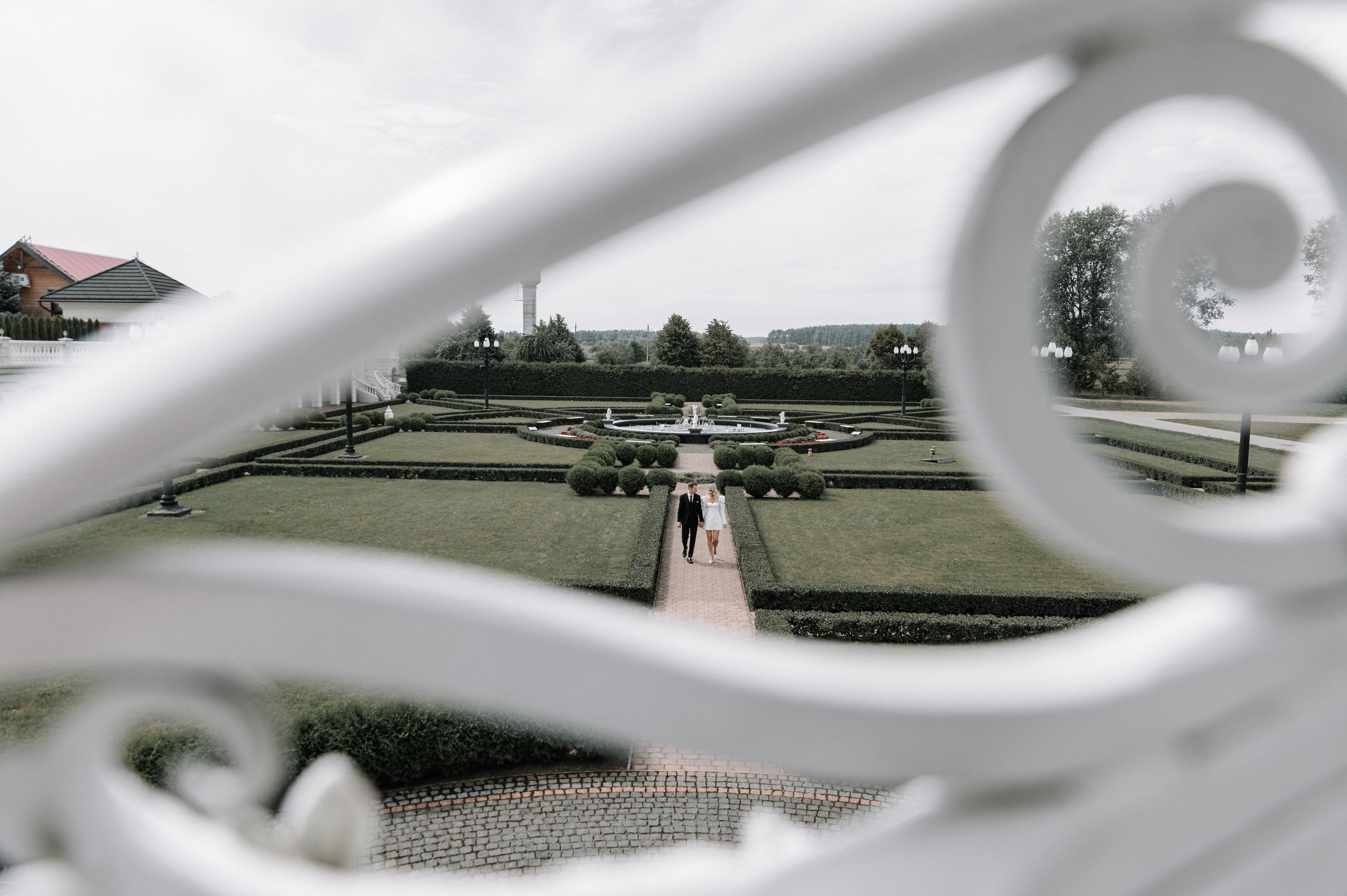 Versal. Fotograf w Krakowie/Europie Weronika Stoma