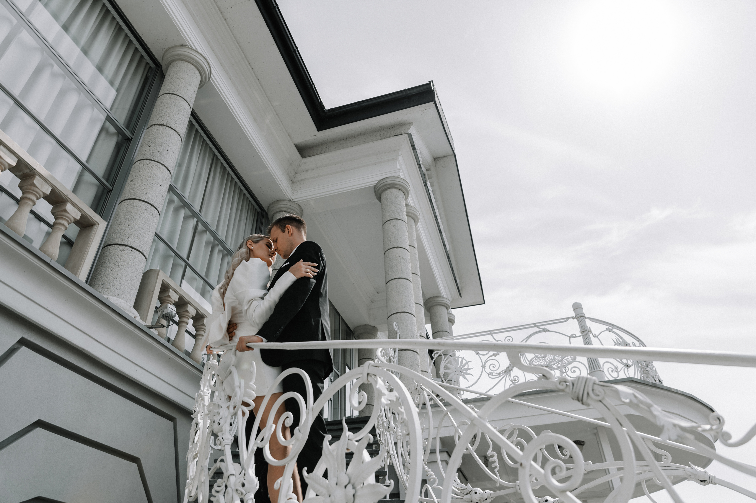 Versal. Fotograf w Krakowie/Europie Weronika Stoma