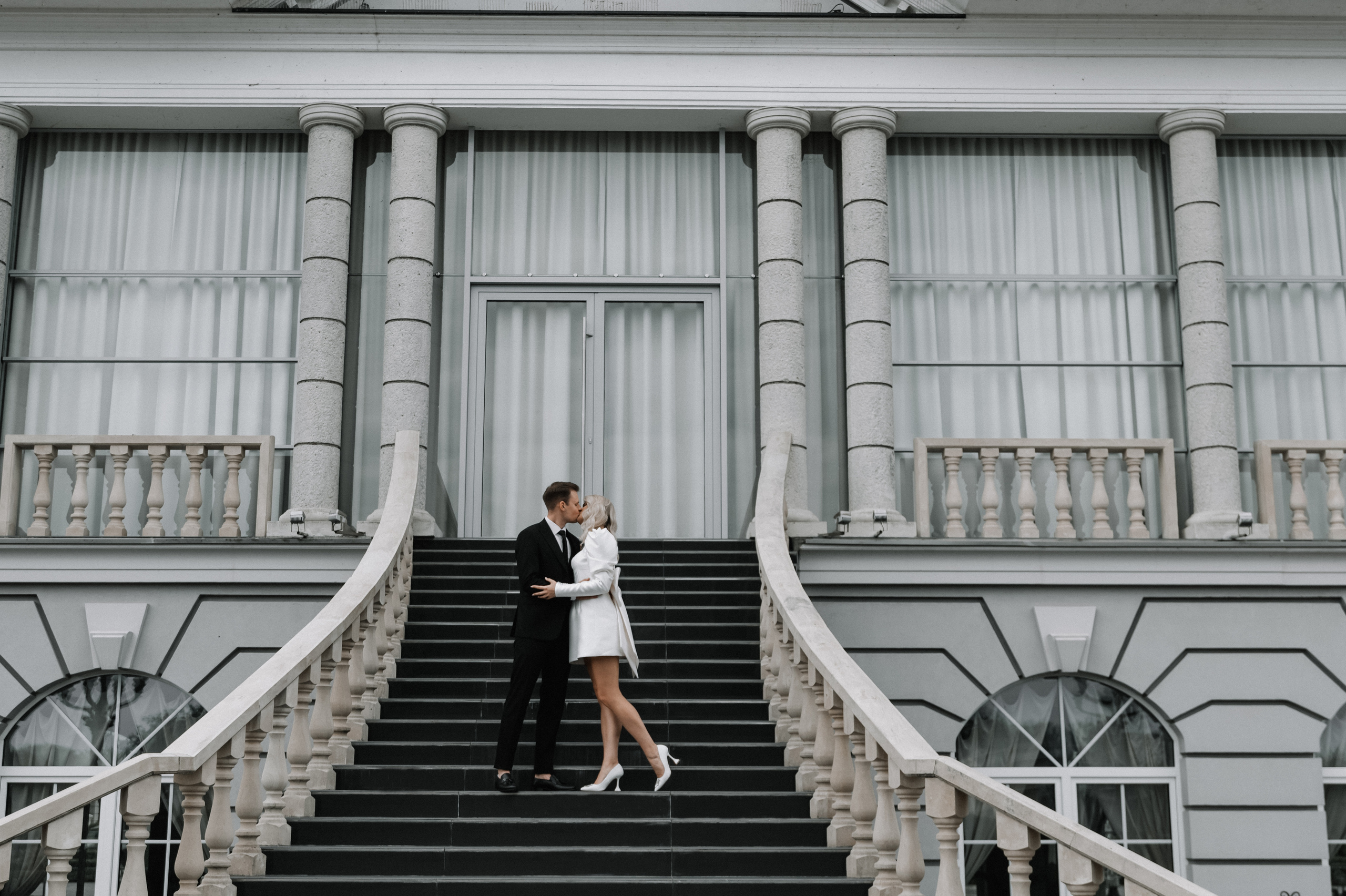 Versal. Fotograf w Krakowie/Europie Weronika Stoma