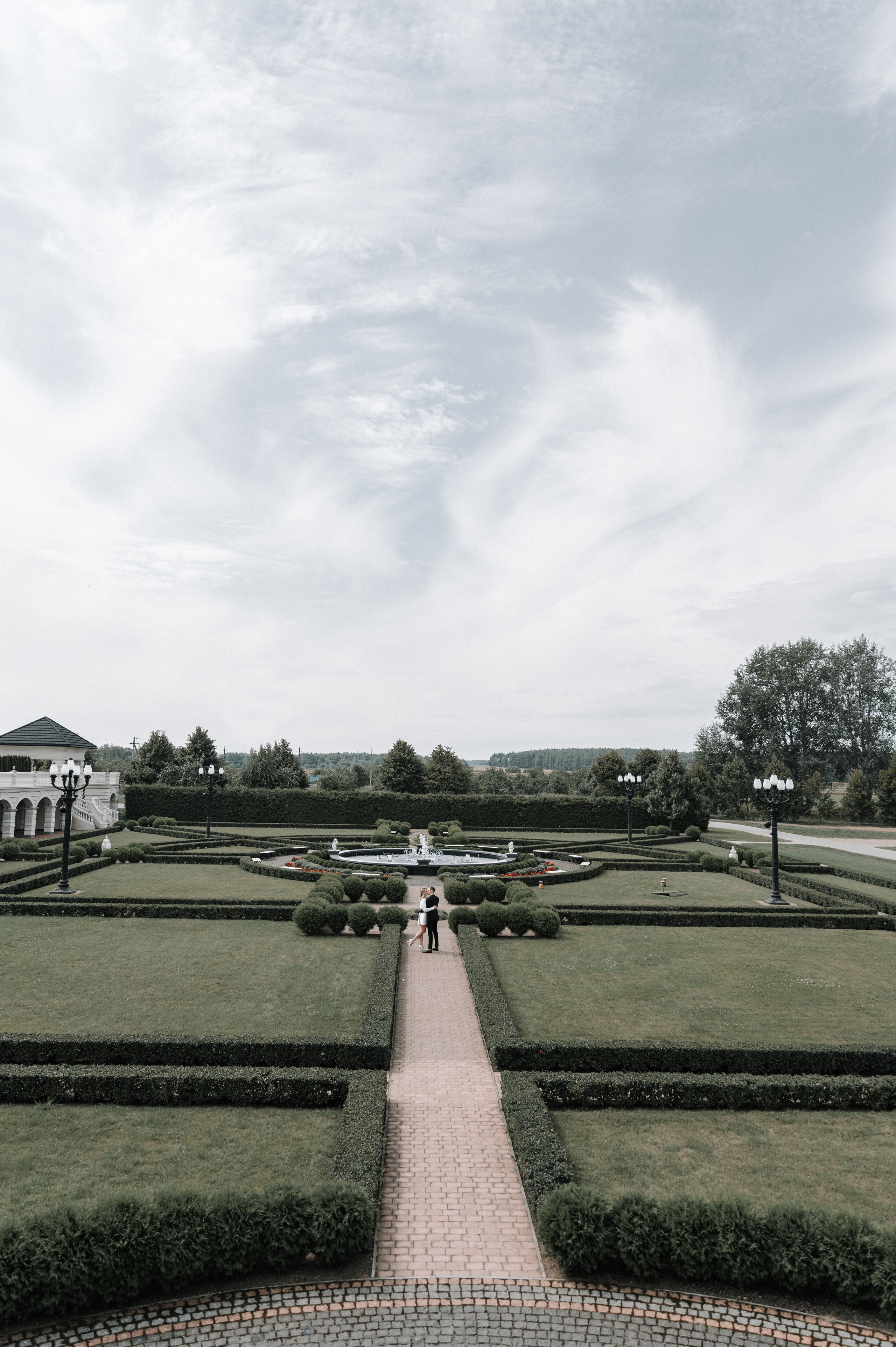 Versal. Fotograf w Krakowie/Europie Weronika Stoma