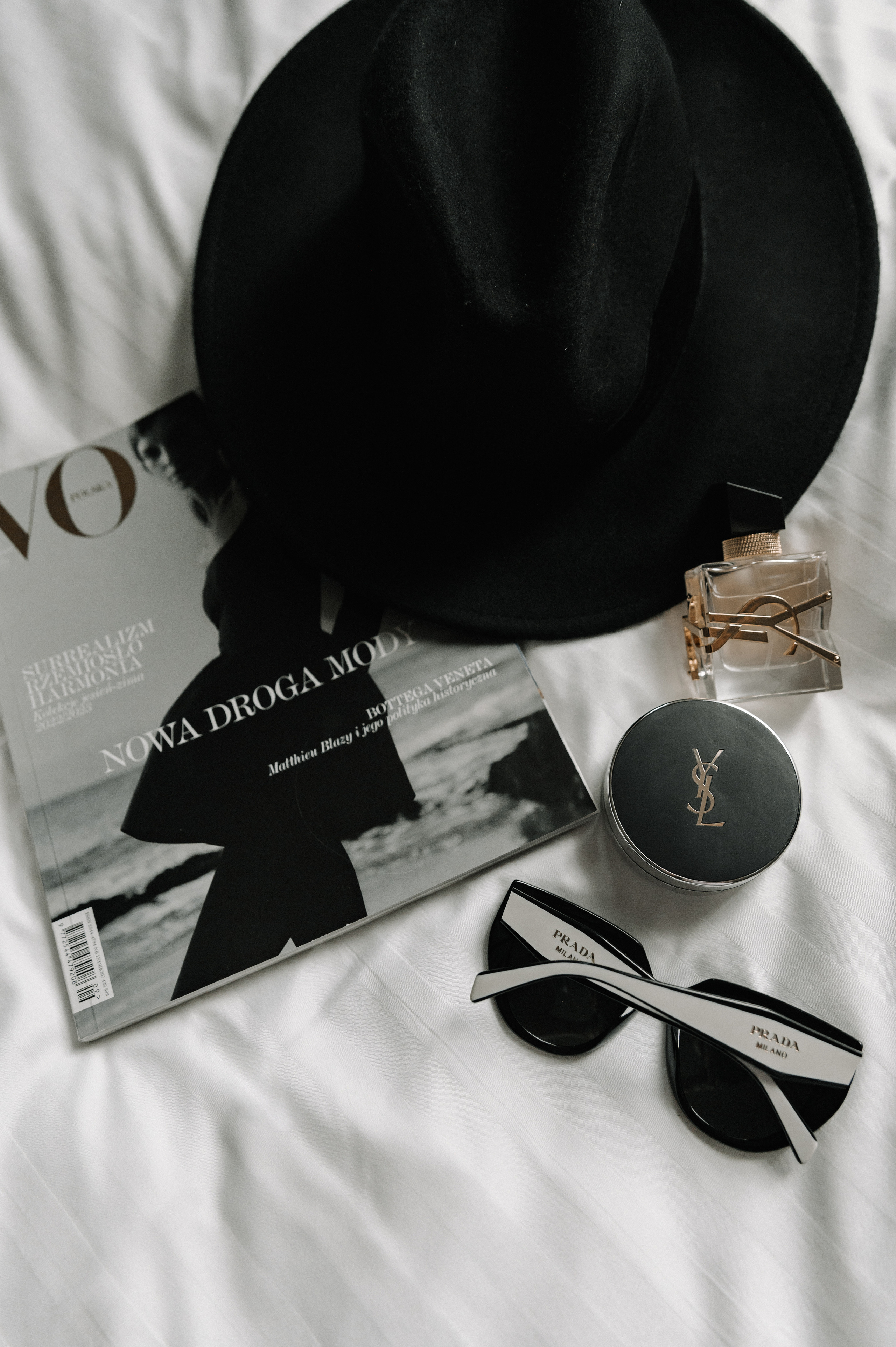 Vienna. Photographer in Krakow/Europe Veronika Stoma