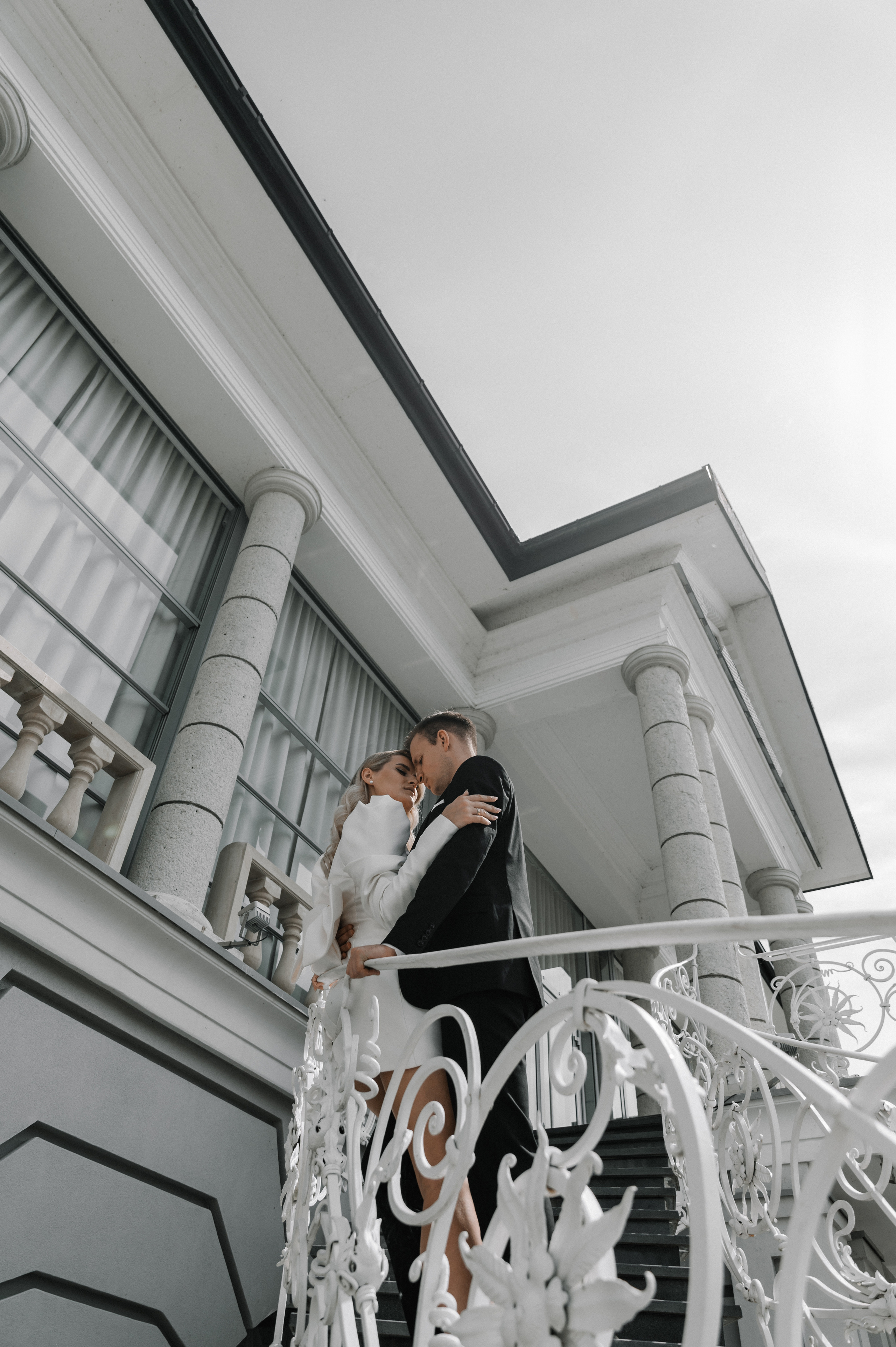 Versal. Fotograf w Krakowie/Europie Weronika Stoma