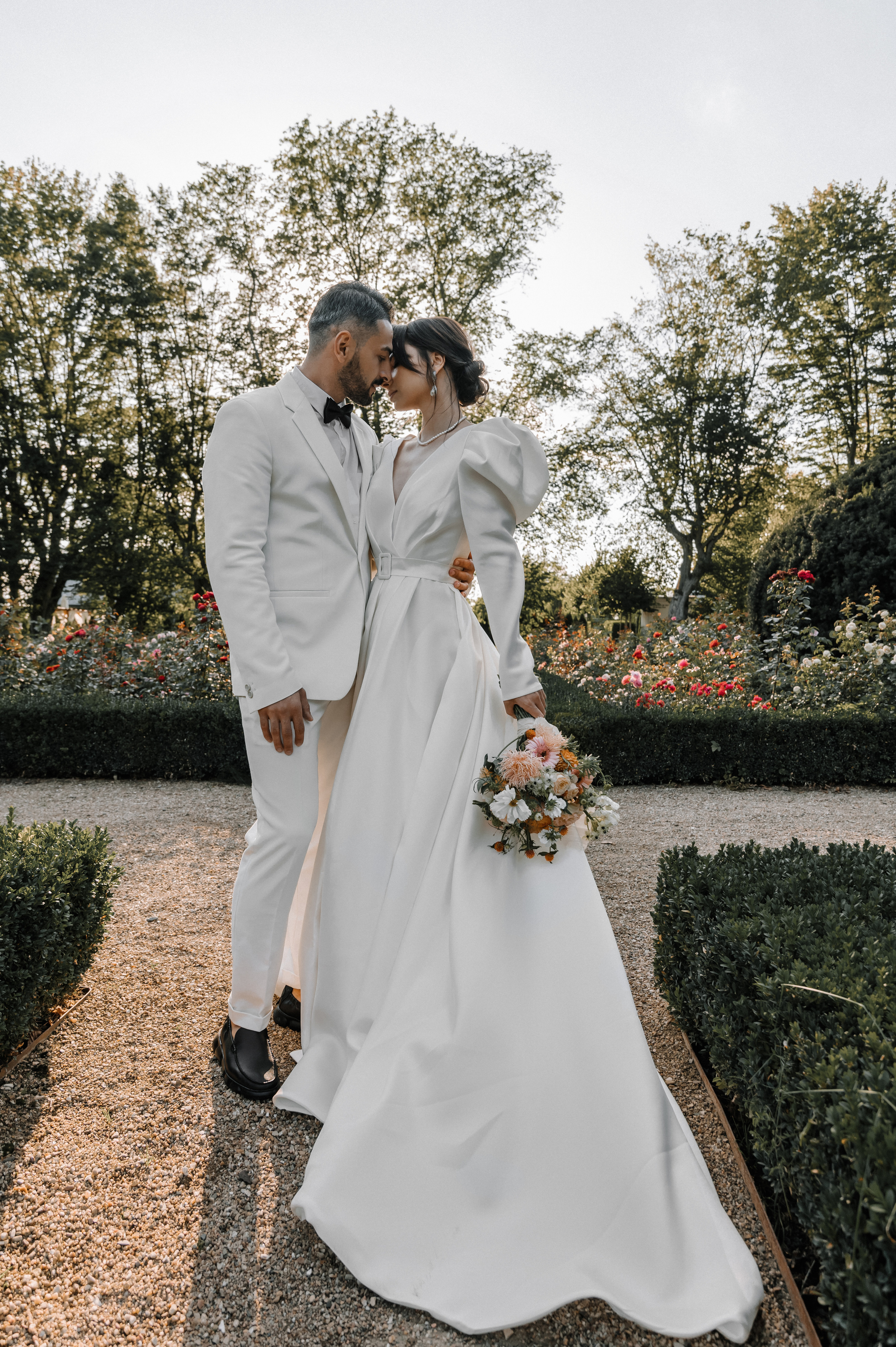 A little piece of love. Fotograf w Krakowie/Europie Weronika Stoma