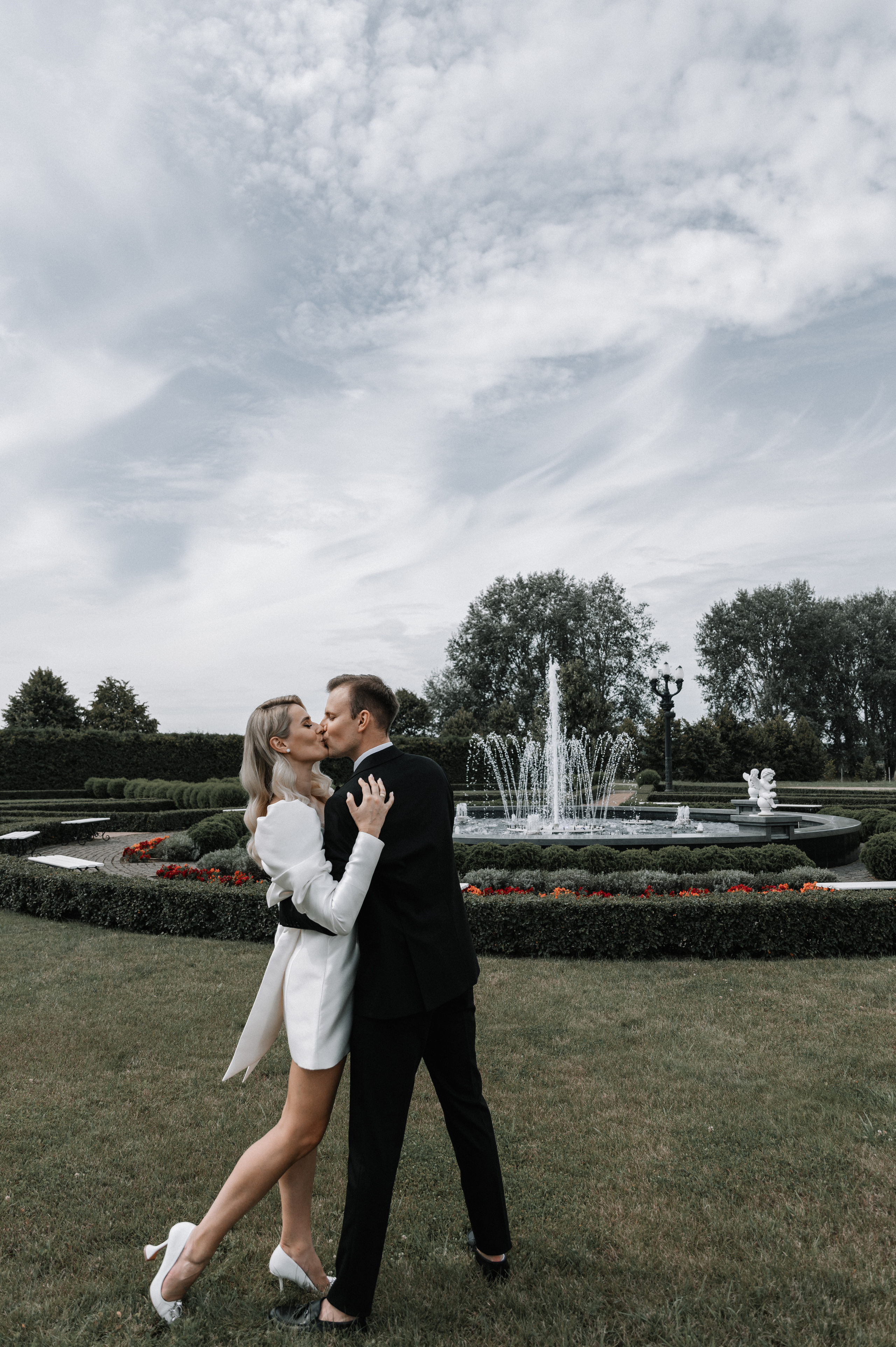 Versal. Fotograf w Krakowie/Europie Weronika Stoma