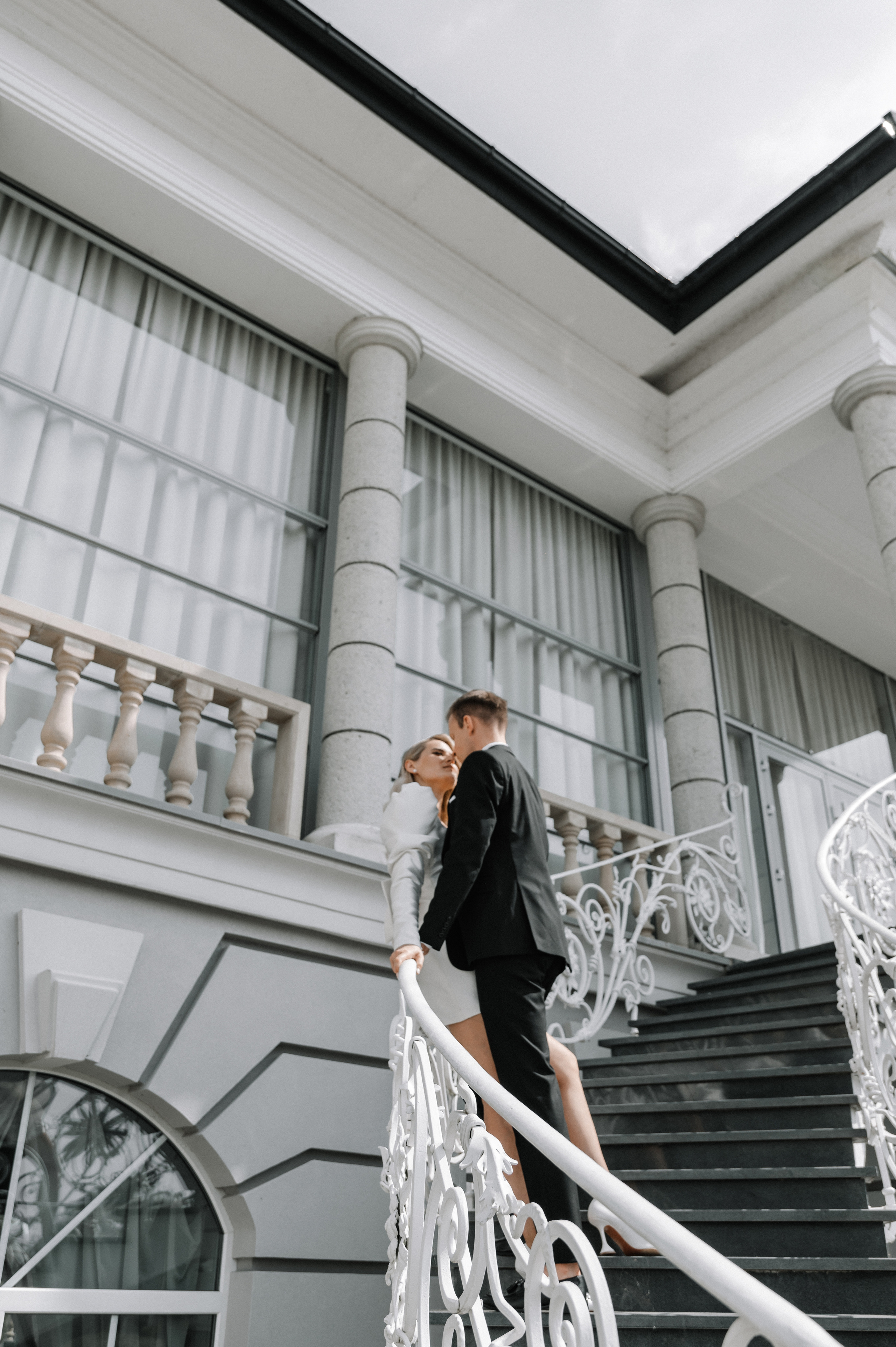 Versal. Fotograf w Krakowie/Europie Weronika Stoma