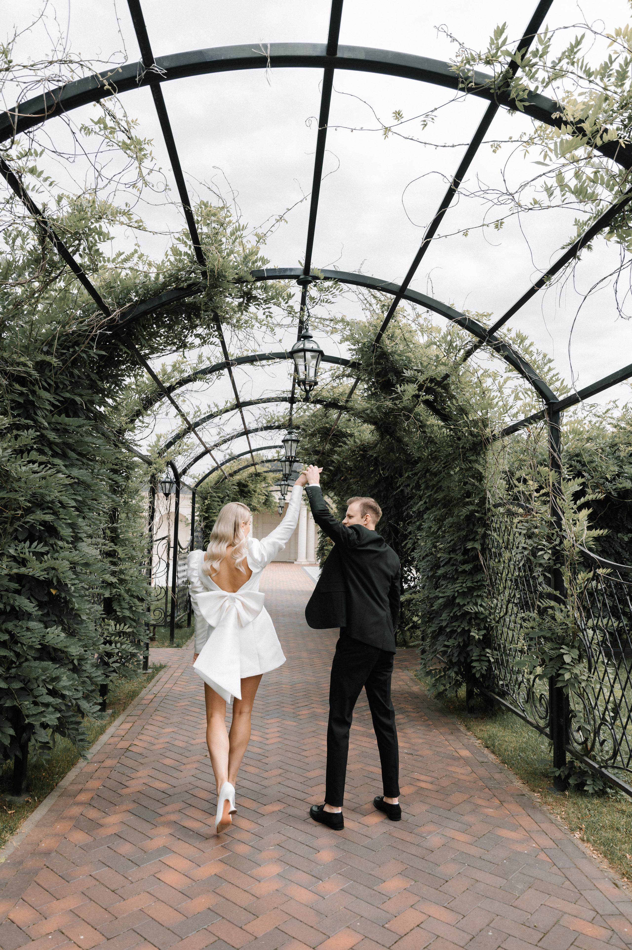 Versal. Fotograf w Krakowie/Europie Weronika Stoma