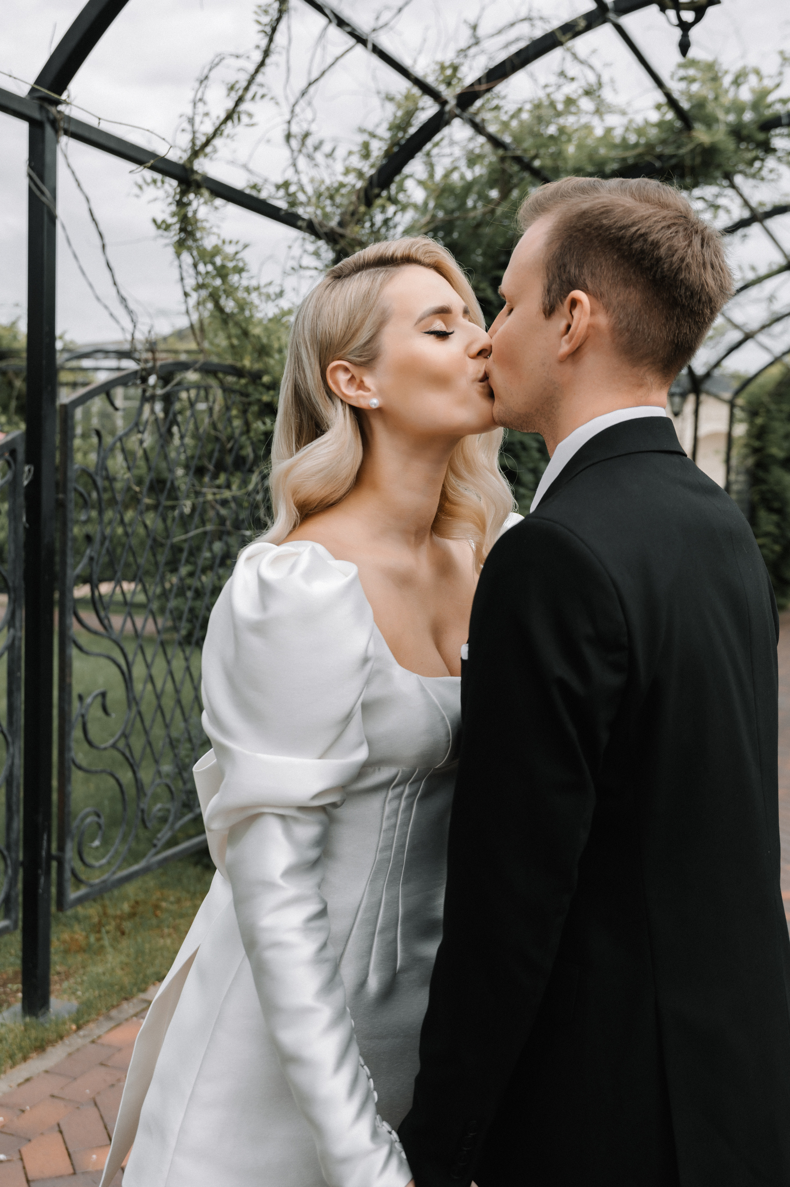 Versal. Fotograf w Krakowie/Europie Weronika Stoma