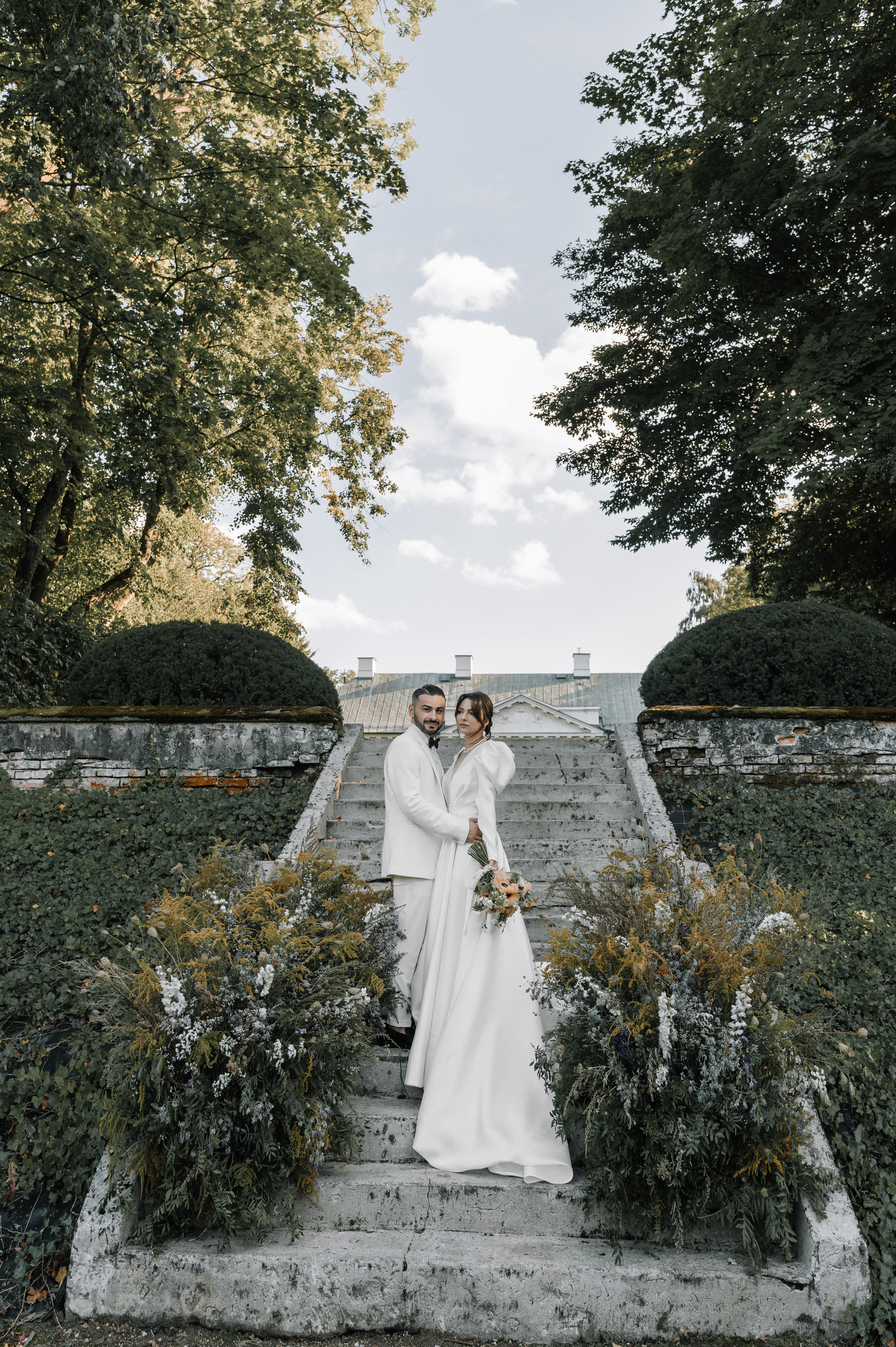 A little piece of love. Fotograf w Krakowie/Europie Weronika Stoma