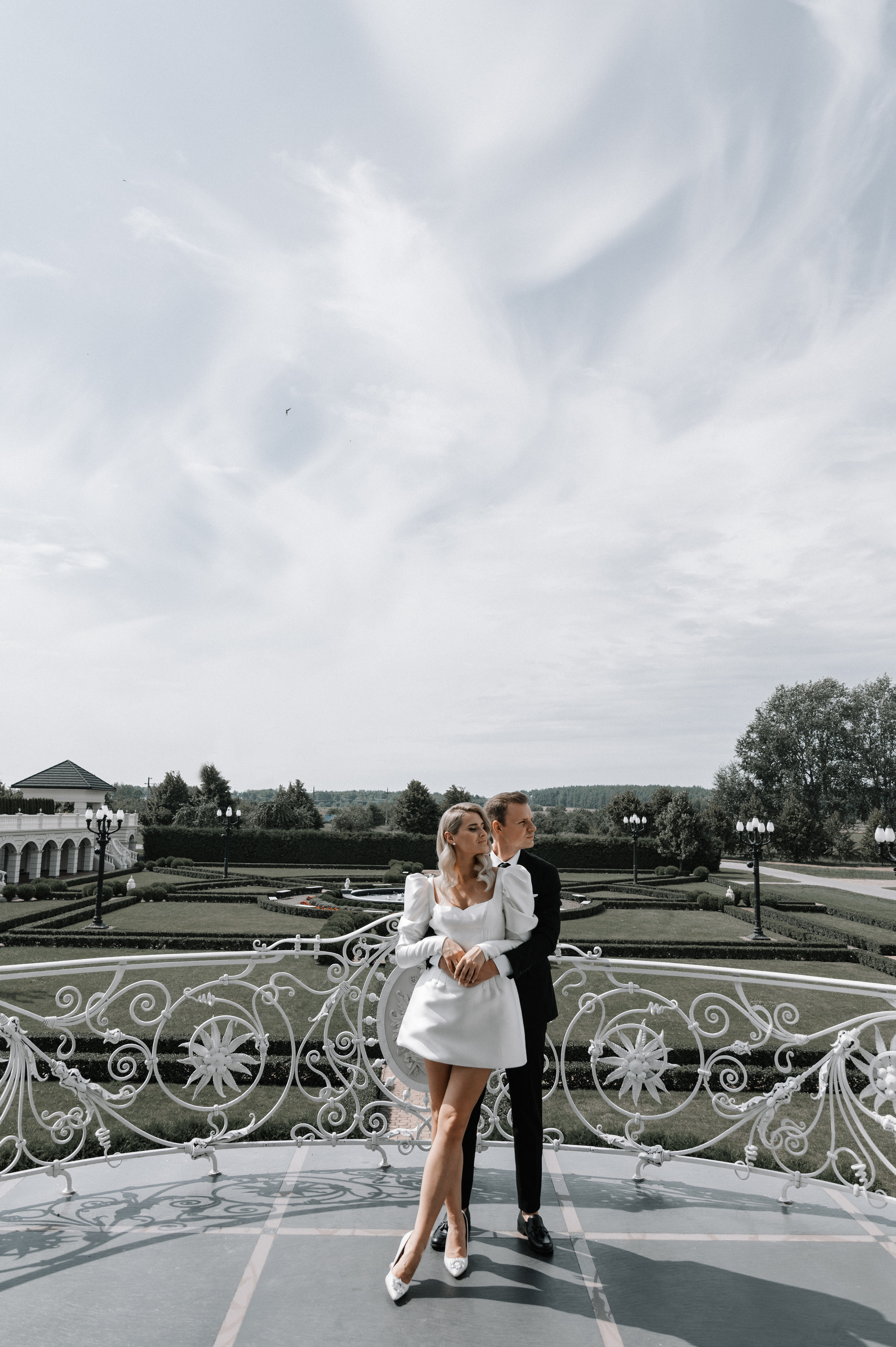 Versal. Fotograf w Krakowie/Europie Weronika Stoma