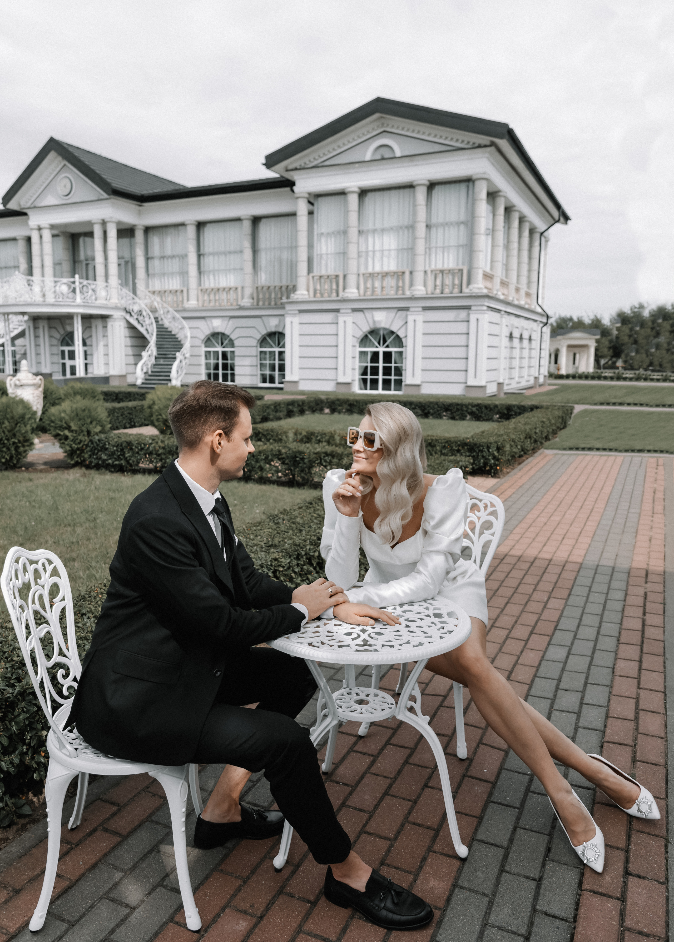 Versal. Fotograf w Krakowie/Europie Weronika Stoma