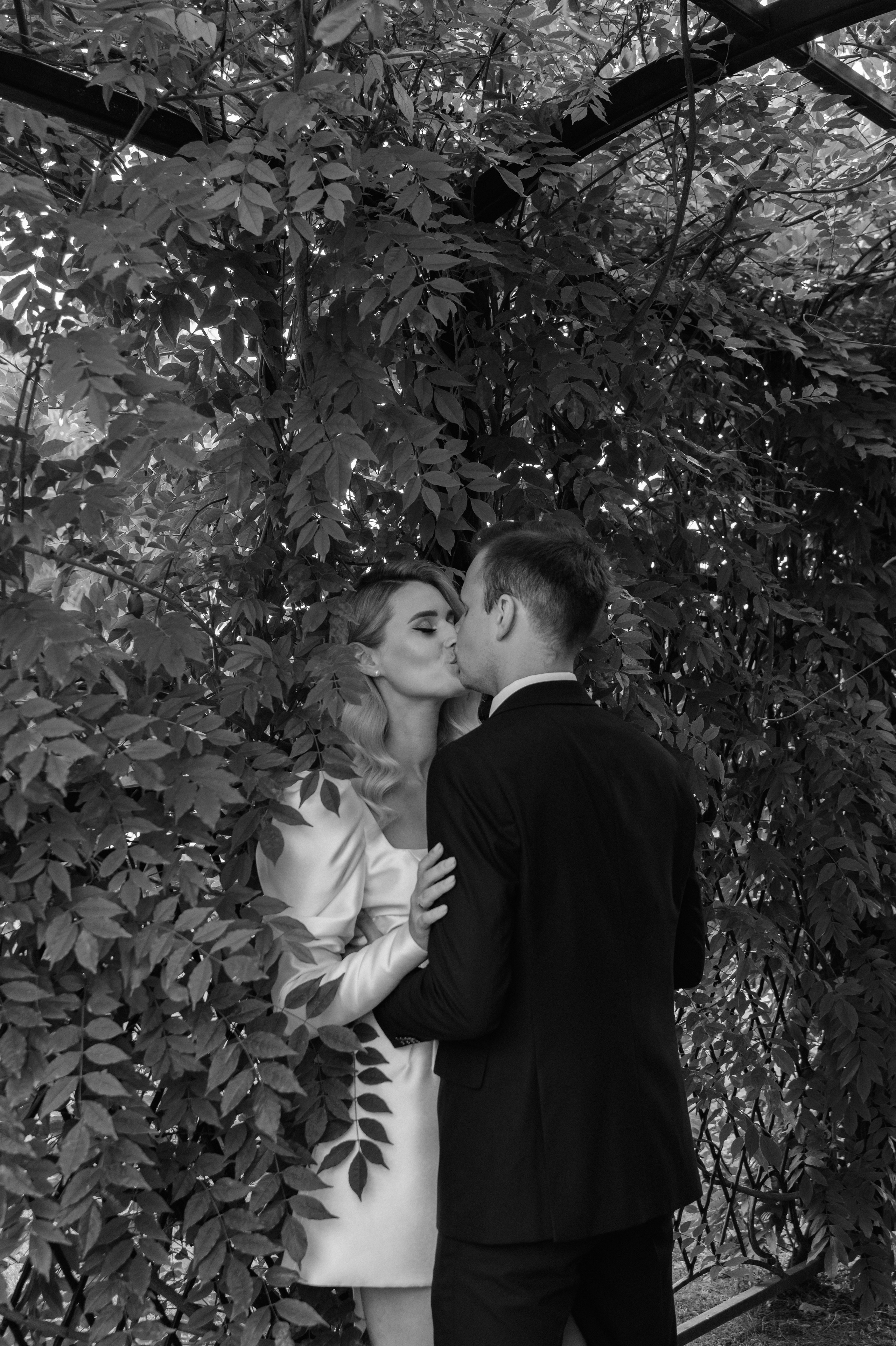 Versal. Fotograf w Krakowie/Europie Weronika Stoma