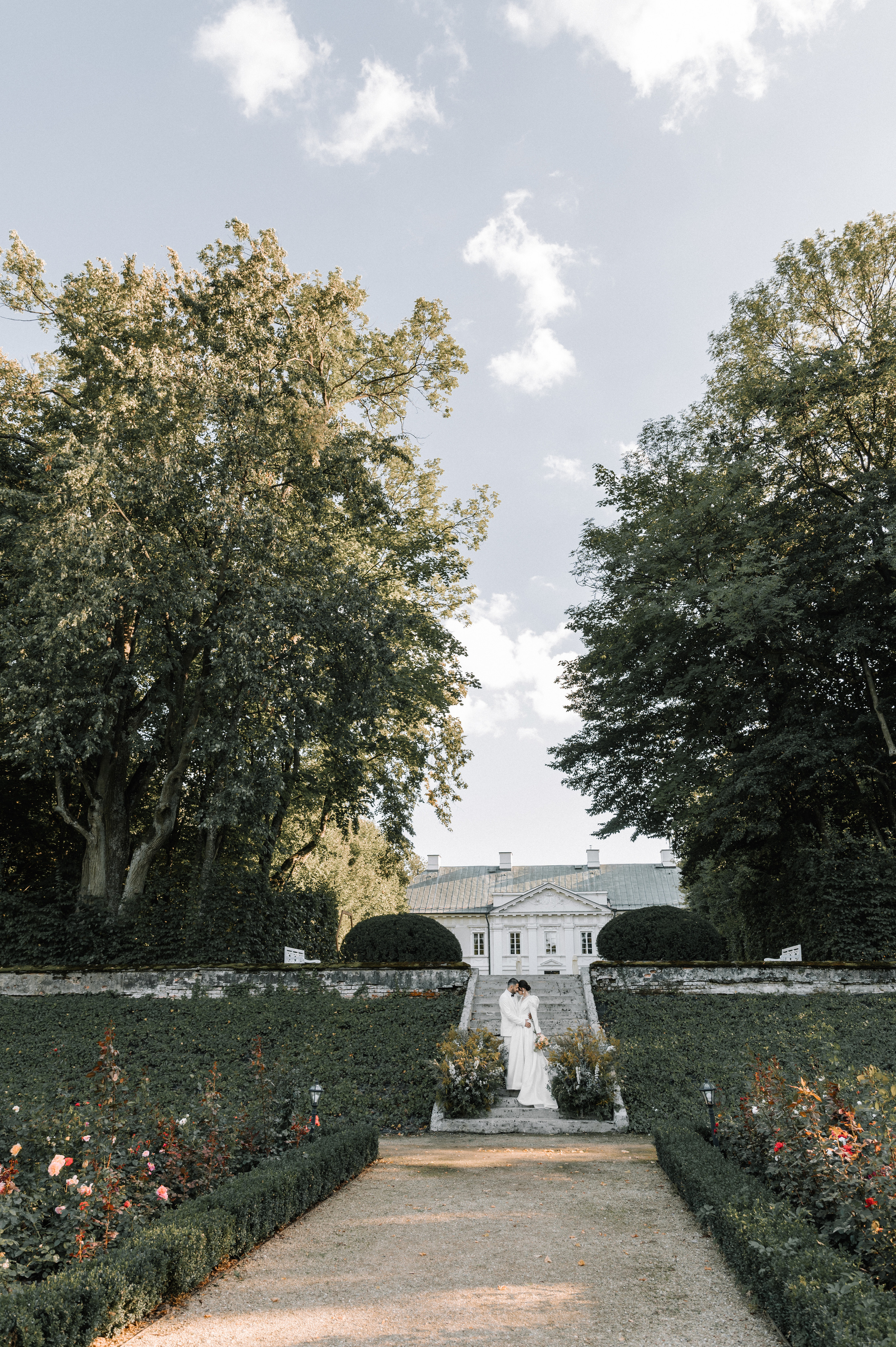 A little piece of love. Fotograf w Krakowie/Europie Weronika Stoma