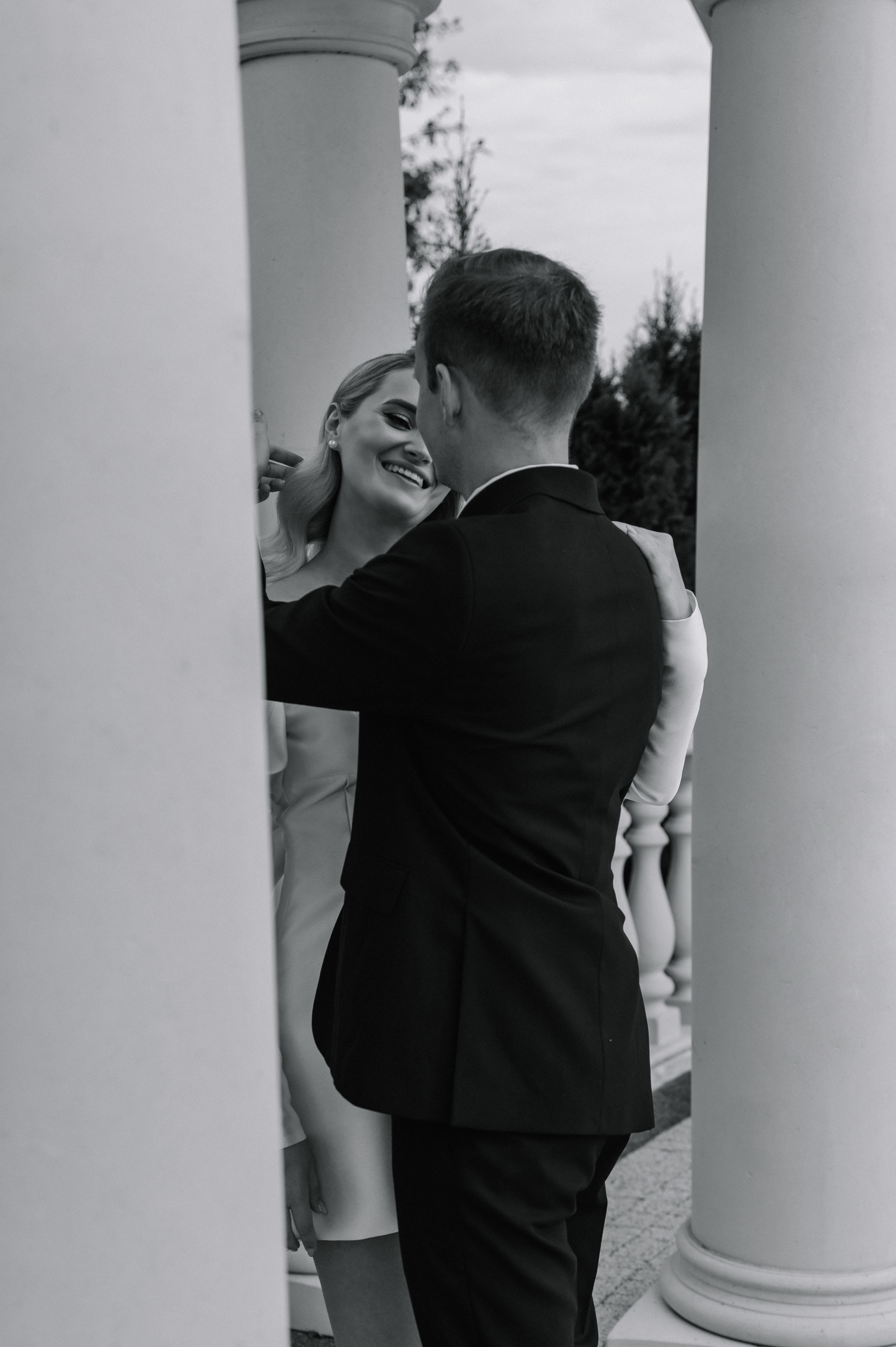 Versal. Fotograf w Krakowie/Europie Weronika Stoma