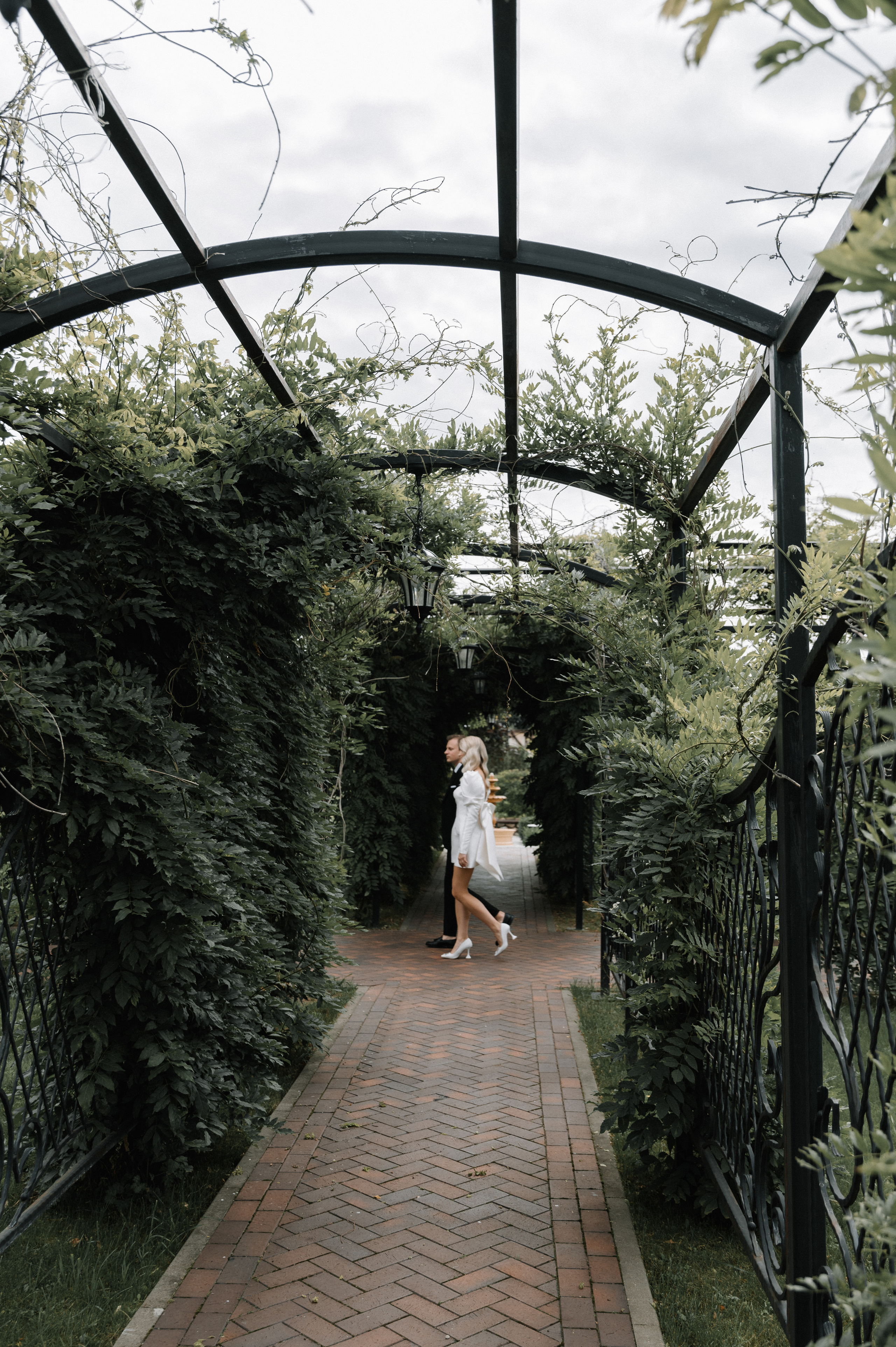 Versal. Fotograf w Krakowie/Europie Weronika Stoma