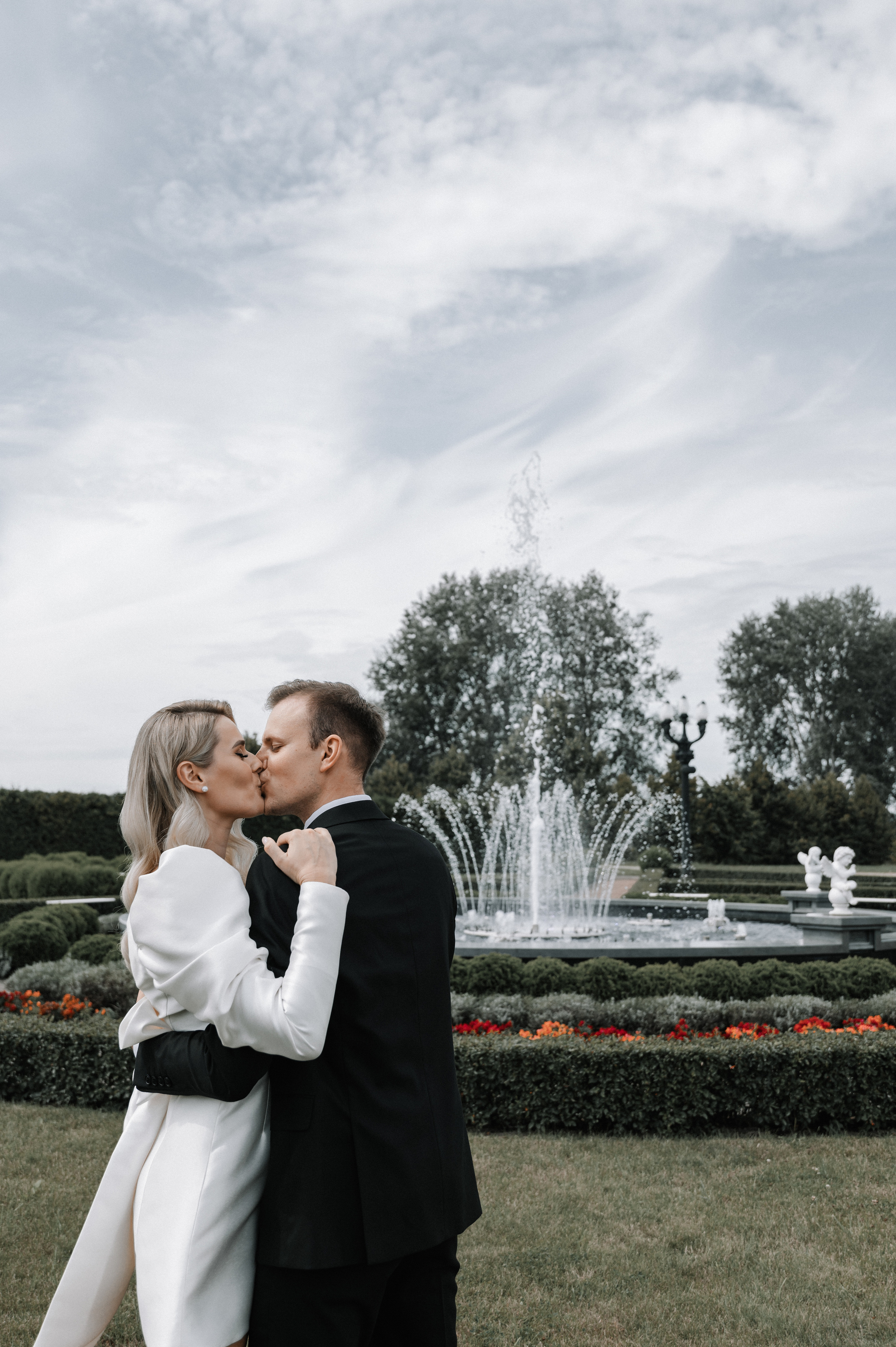 Versal. Fotograf w Krakowie/Europie Weronika Stoma