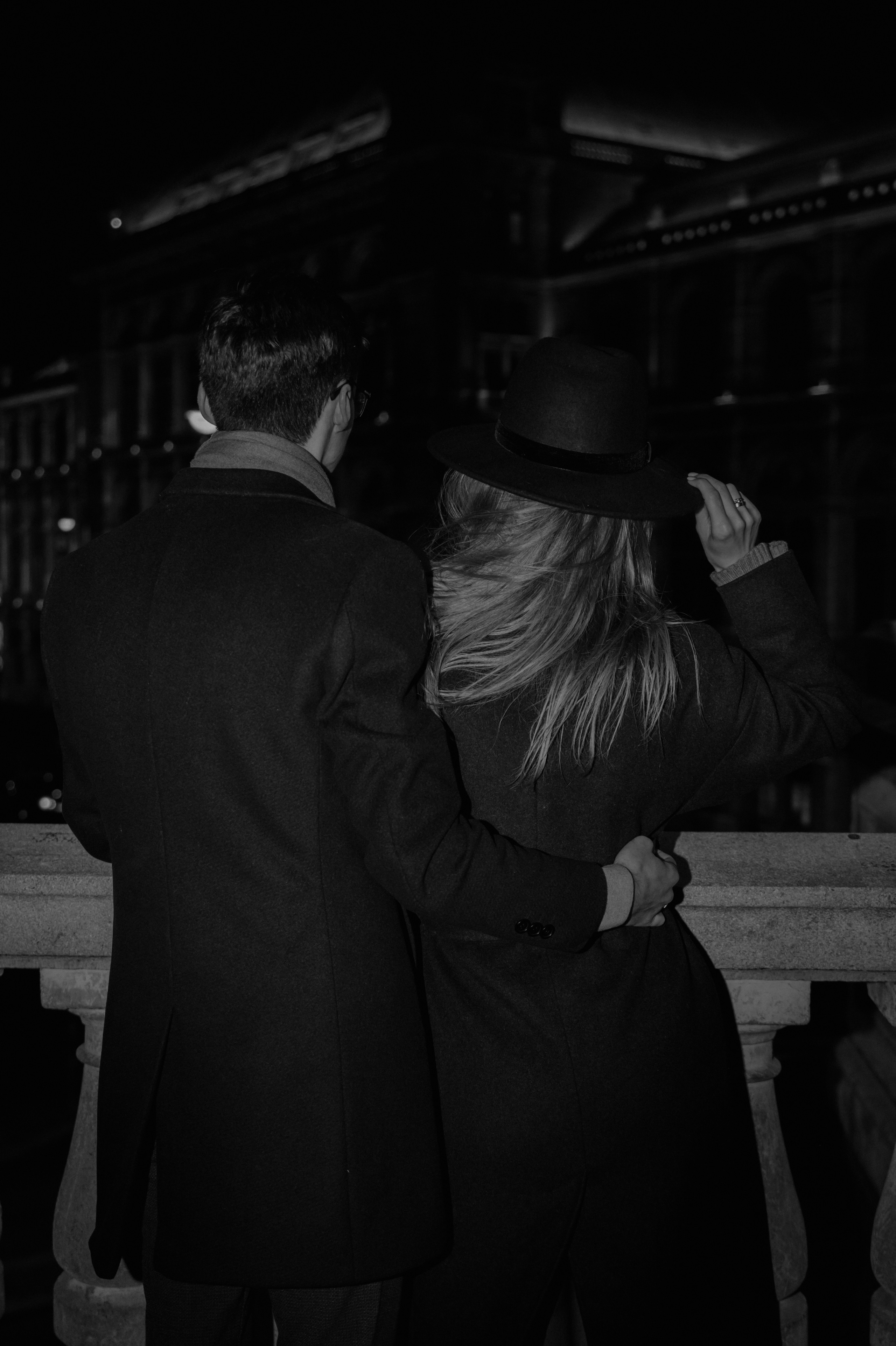 Vienna. Photographer in Krakow/Europe Veronika Stoma