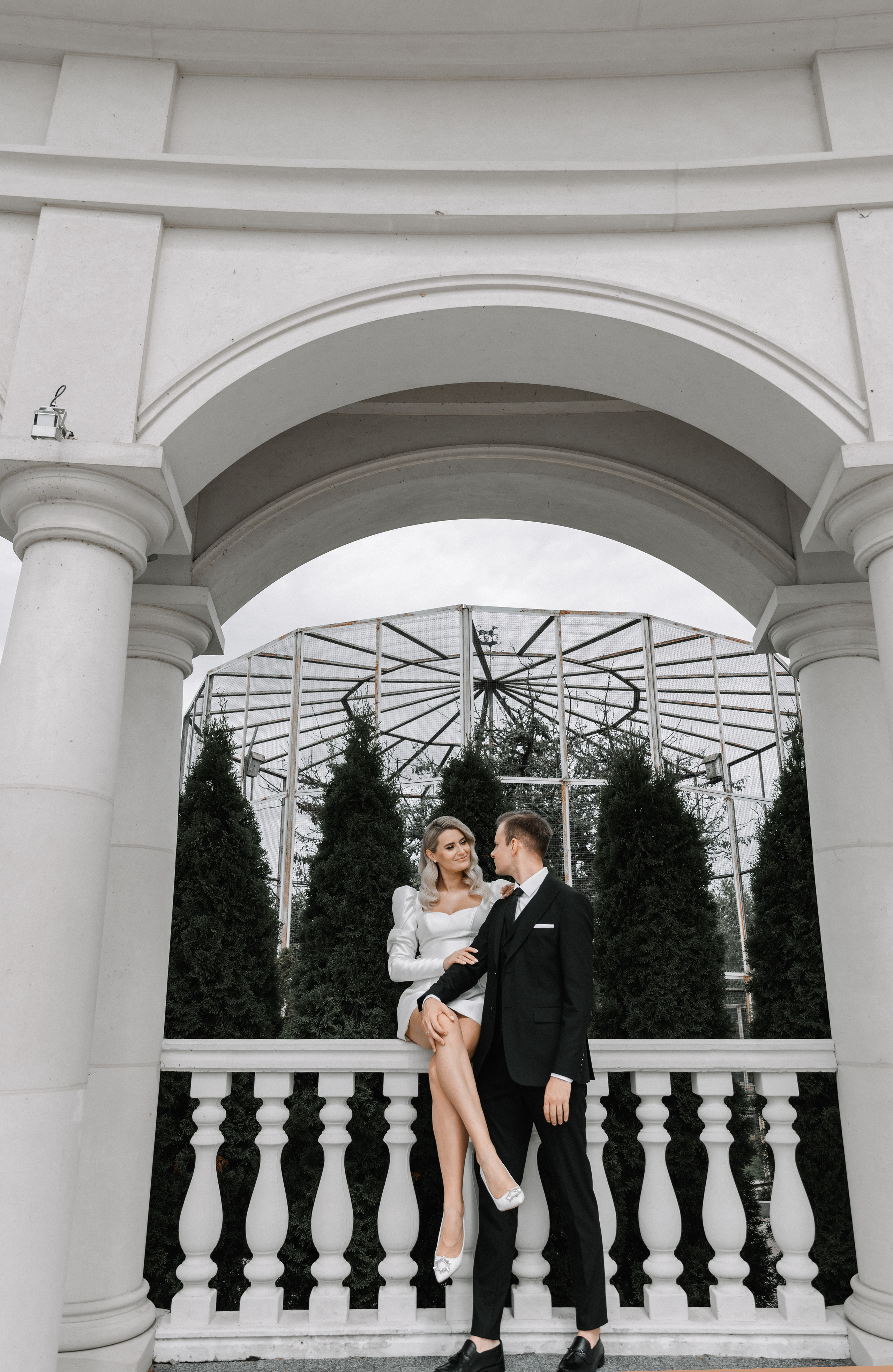 Versal. Fotograf w Krakowie/Europie Weronika Stoma