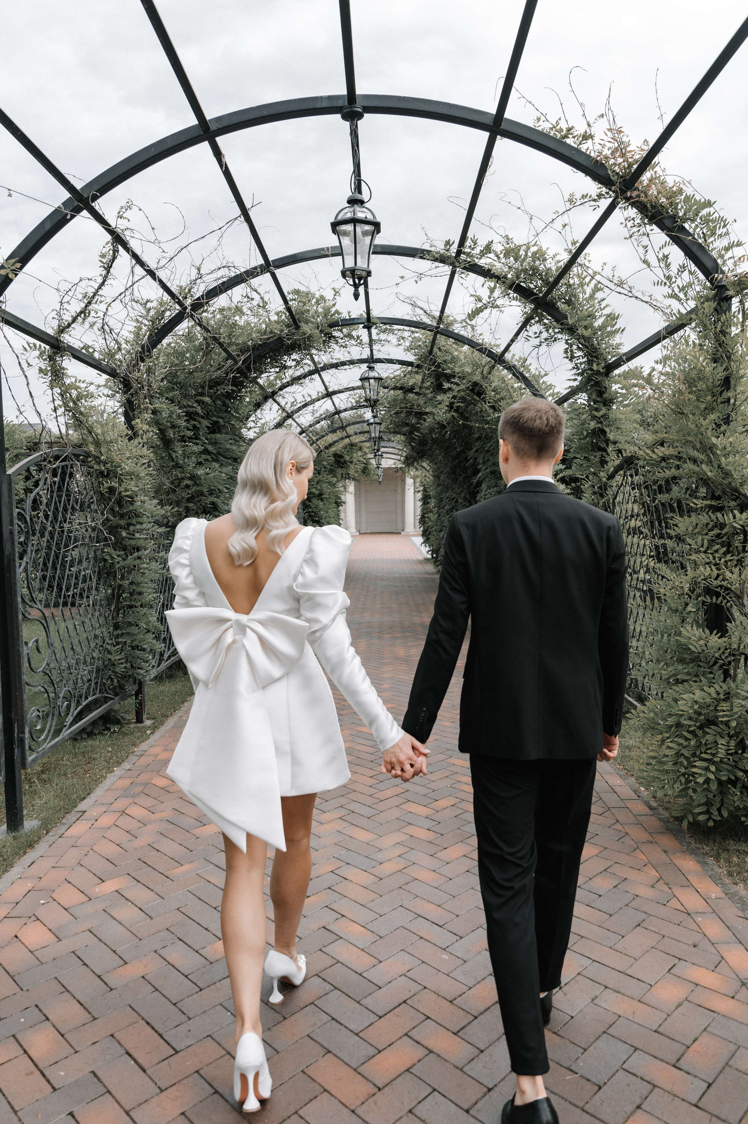 Versal. Fotograf w Krakowie/Europie Weronika Stoma