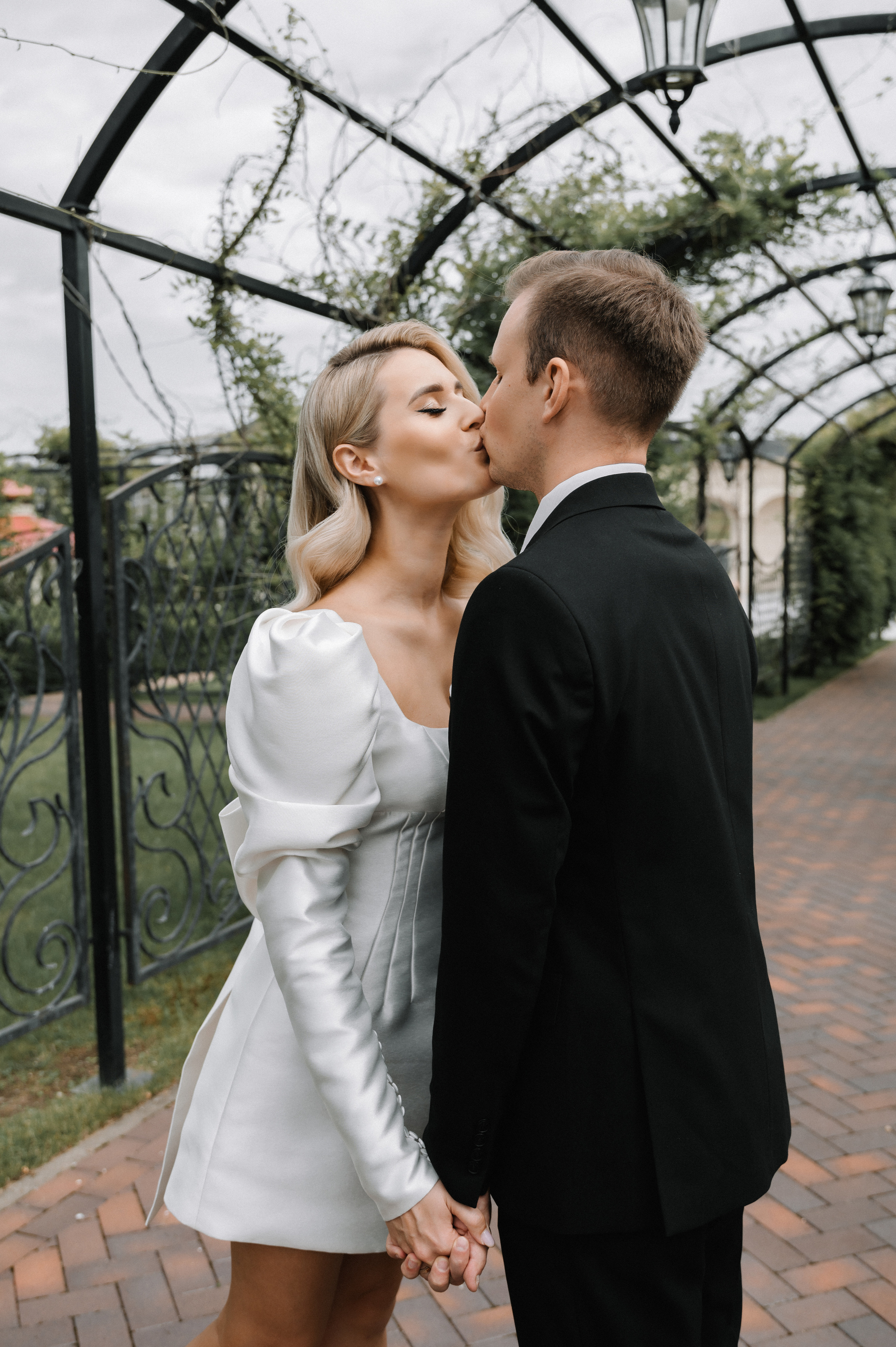 Versal. Fotograf w Krakowie/Europie Weronika Stoma