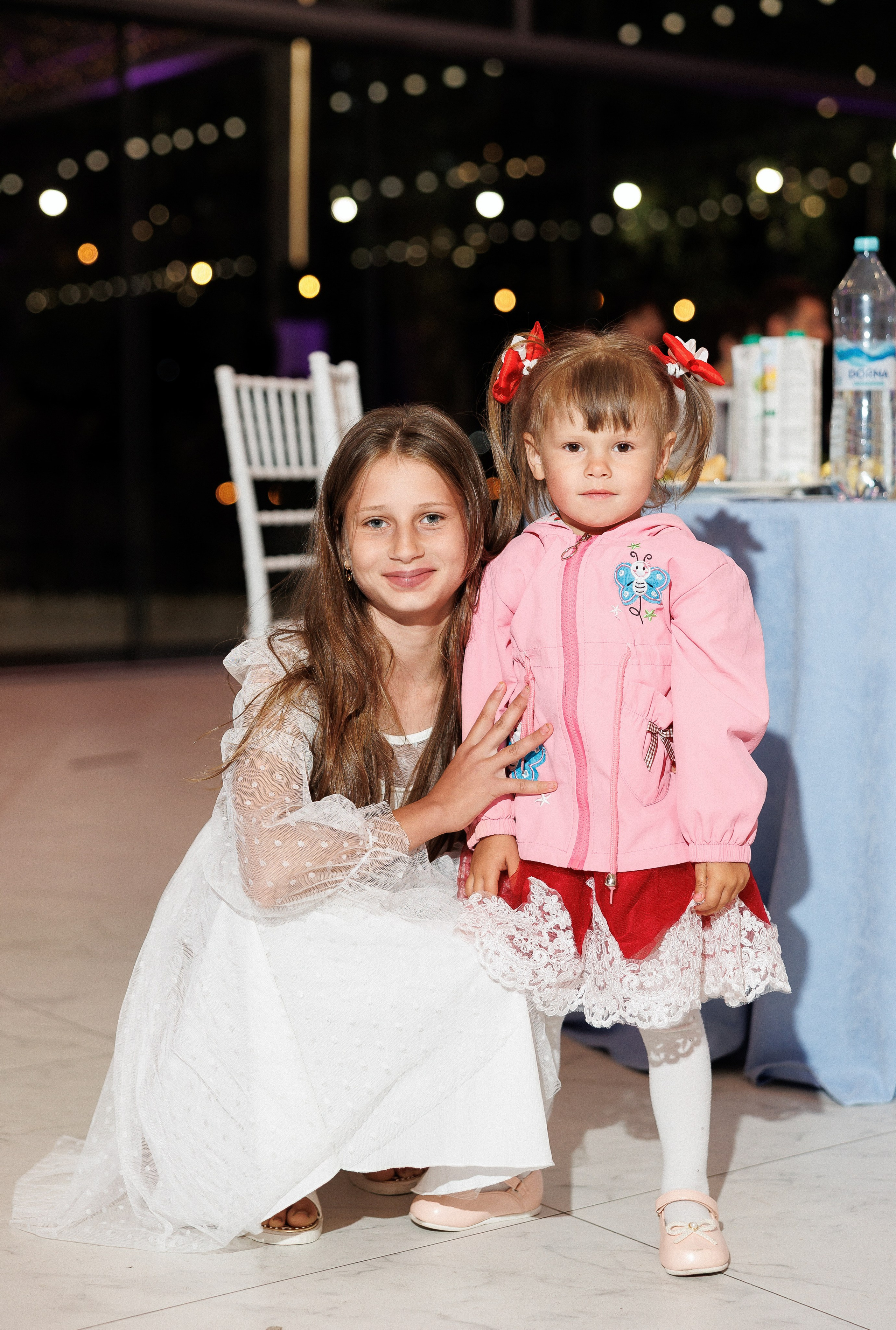 Florin & Corina — Complexul Turistic Costesti — Wedding Day. Servicii Foto și Video 067188353