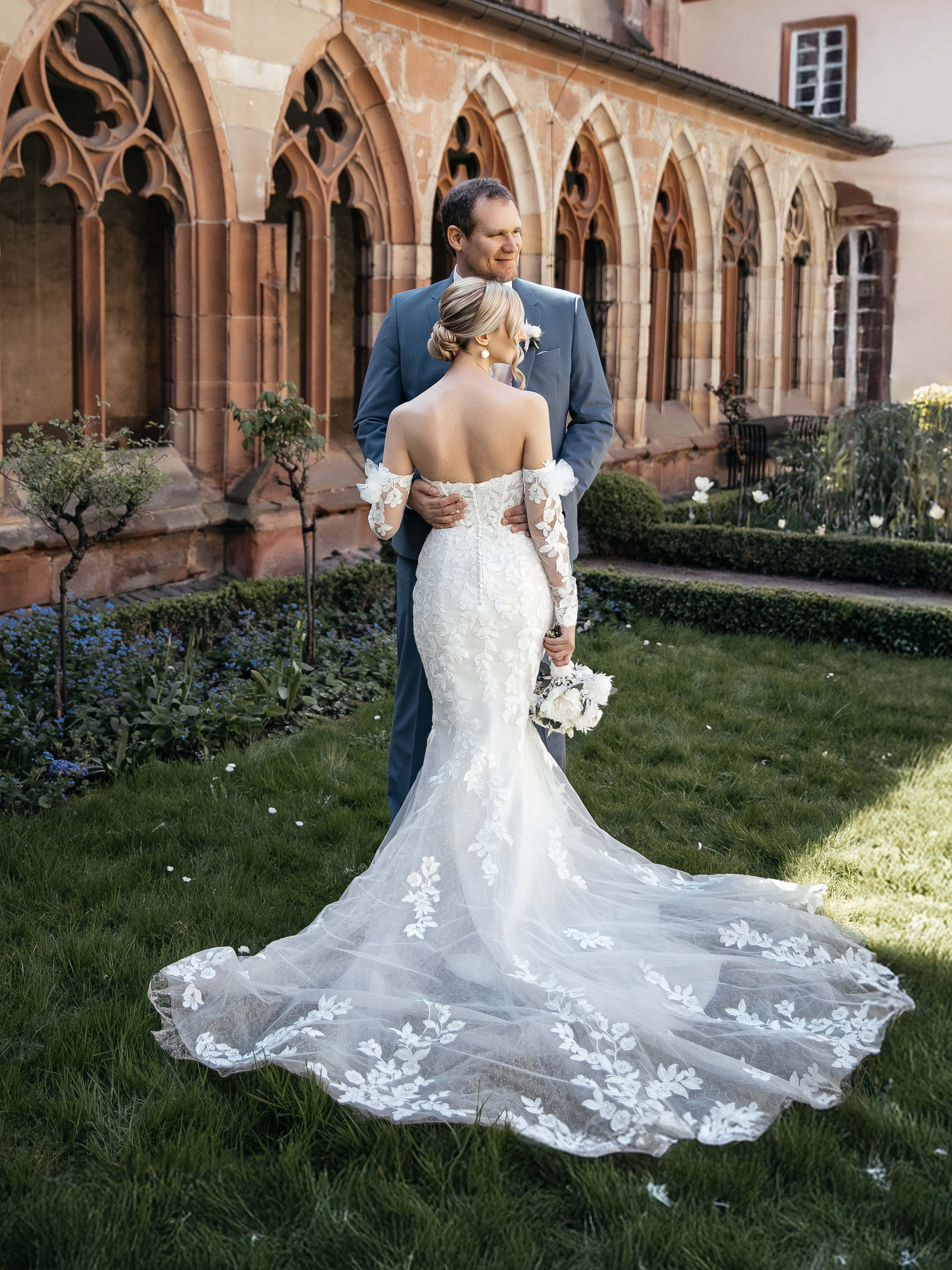 Hochzeitfotografin. Familien-, Hochzeits- und Newbornfotografin Neustadt an der Weinstraße